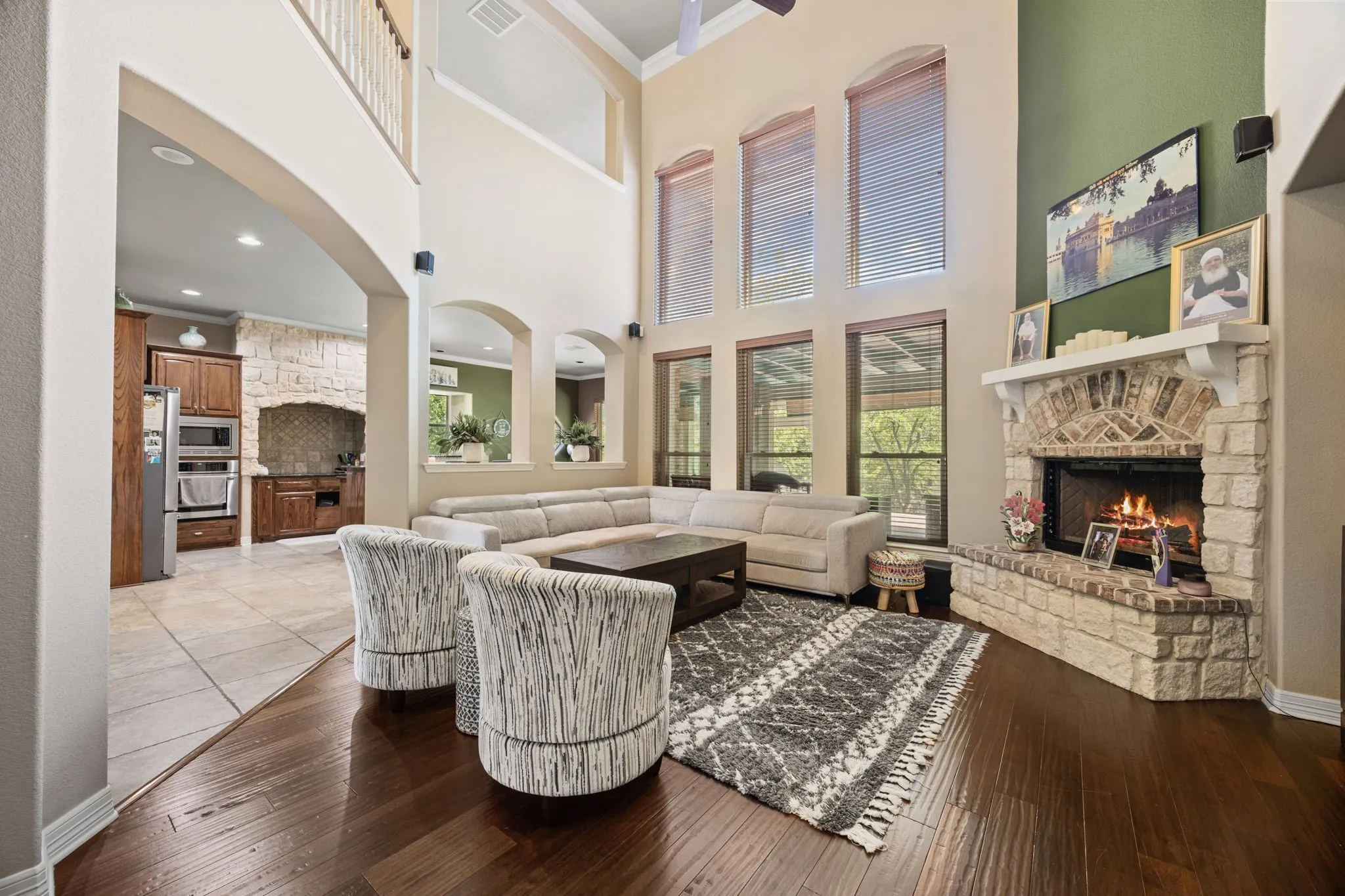 Single Family Residence For Sale in Dallas County , 1559 Cypress Bend Drive, Cedar Hill, Texas 75104, 5 Bedrooms, 4 Bathrooms, 3 Garage spaces, 4,856 Sqft, built in 2006, Preowned, Price $845,000, mls#21200834, Real Estate Agent in Cedar Hill, Homes For Sale in Dallas county, Homes For Sale in Cedar Hill, Realtor in Cedar Hill Texas, Real Estate Brokerage Independent Realty Texas, Luminita Cordes Realtor