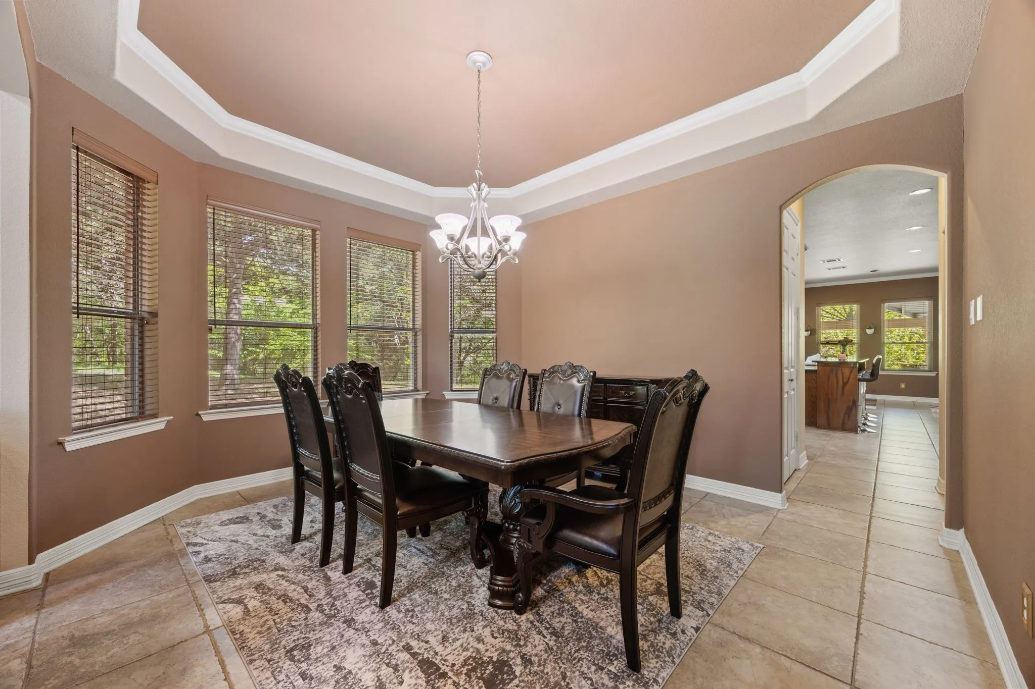 Single Family Residence For Sale in Dallas County , 1559 Cypress Bend Drive, Cedar Hill, Texas 75104, 5 Bedrooms, 4 Bathrooms, 3 Garage spaces, 4,856 Sqft, built in 2006, Preowned, Price $845,000, mls#21200834, Real Estate Agent in Cedar Hill, Homes For Sale in Dallas county, Homes For Sale in Cedar Hill, Realtor in Cedar Hill Texas, Real Estate Brokerage Independent Realty Texas, Luminita Cordes Realtor