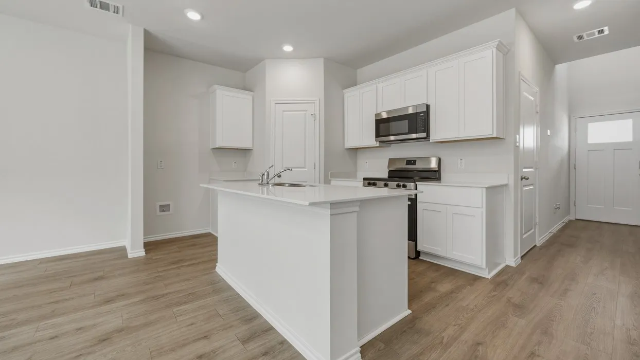 Townhouse For Sale in Hopkins County , 760 Stonewood Drive, Sulphur Springs, Texas 75482, 2 Bedroom, 3 Bathroom, 1 Garage spaces, 1,075 Sqft, built in 2025, New Construction - Incomplete, mls#21200867, Real Estate Agent in Sulphur Springs, Homes For Sale in Hopkins county, Homes For Sale in Sulphur Springs, Realtor in Sulphur Springs Texas, Real Estate Brokerage Independent Realty Texas, Luminita Cordes Realtor