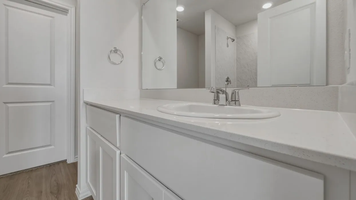 Townhouse For Sale in Hopkins County , 760 Stonewood Drive, Sulphur Springs, Texas 75482, 2 Bedroom, 3 Bathroom, 1 Garage spaces, 1,075 Sqft, built in 2025, New Construction - Incomplete, mls#21200867, Real Estate Agent in Sulphur Springs, Homes For Sale in Hopkins county, Homes For Sale in Sulphur Springs, Realtor in Sulphur Springs Texas, Real Estate Brokerage Independent Realty Texas, Luminita Cordes Realtor