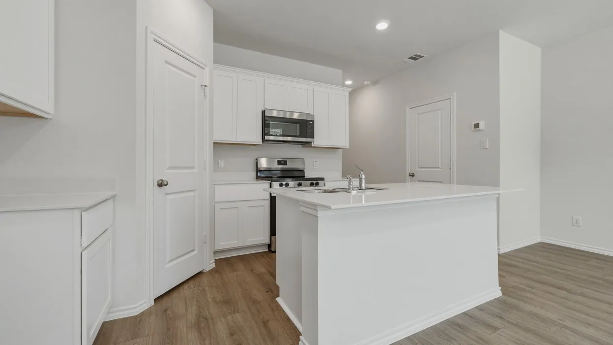 Townhouse For Sale in Hopkins County , 760 Stonewood Drive, Sulphur Springs, Texas 75482, 2 Bedroom, 3 Bathroom, 1 Garage spaces, 1,075 Sqft, built in 2025, New Construction - Incomplete, mls#21200867, Real Estate Agent in Sulphur Springs, Homes For Sale in Hopkins county, Homes For Sale in Sulphur Springs, Realtor in Sulphur Springs Texas, Real Estate Brokerage Independent Realty Texas, Luminita Cordes Realtor