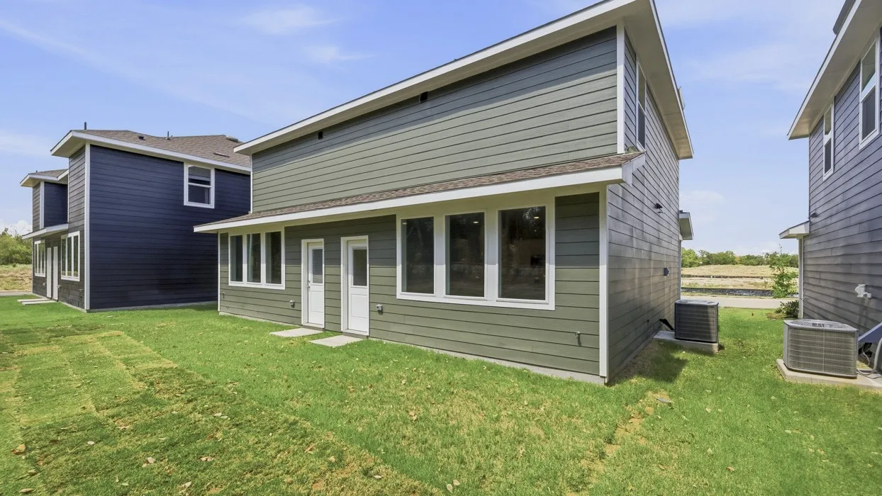 Townhouse For Sale in Hopkins County , 760 Stonewood Drive, Sulphur Springs, Texas 75482, 2 Bedroom, 3 Bathroom, 1 Garage spaces, 1,075 Sqft, built in 2025, New Construction - Incomplete, mls#21200867, Real Estate Agent in Sulphur Springs, Homes For Sale in Hopkins county, Homes For Sale in Sulphur Springs, Realtor in Sulphur Springs Texas, Real Estate Brokerage Independent Realty Texas, Luminita Cordes Realtor