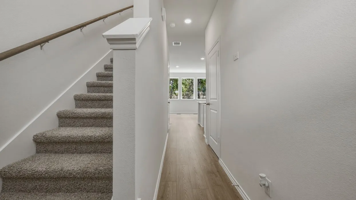 Townhouse For Sale in Hopkins County , 760 Stonewood Drive, Sulphur Springs, Texas 75482, 2 Bedroom, 3 Bathroom, 1 Garage spaces, 1,075 Sqft, built in 2025, New Construction - Incomplete, mls#21200867, Real Estate Agent in Sulphur Springs, Homes For Sale in Hopkins county, Homes For Sale in Sulphur Springs, Realtor in Sulphur Springs Texas, Real Estate Brokerage Independent Realty Texas, Luminita Cordes Realtor
