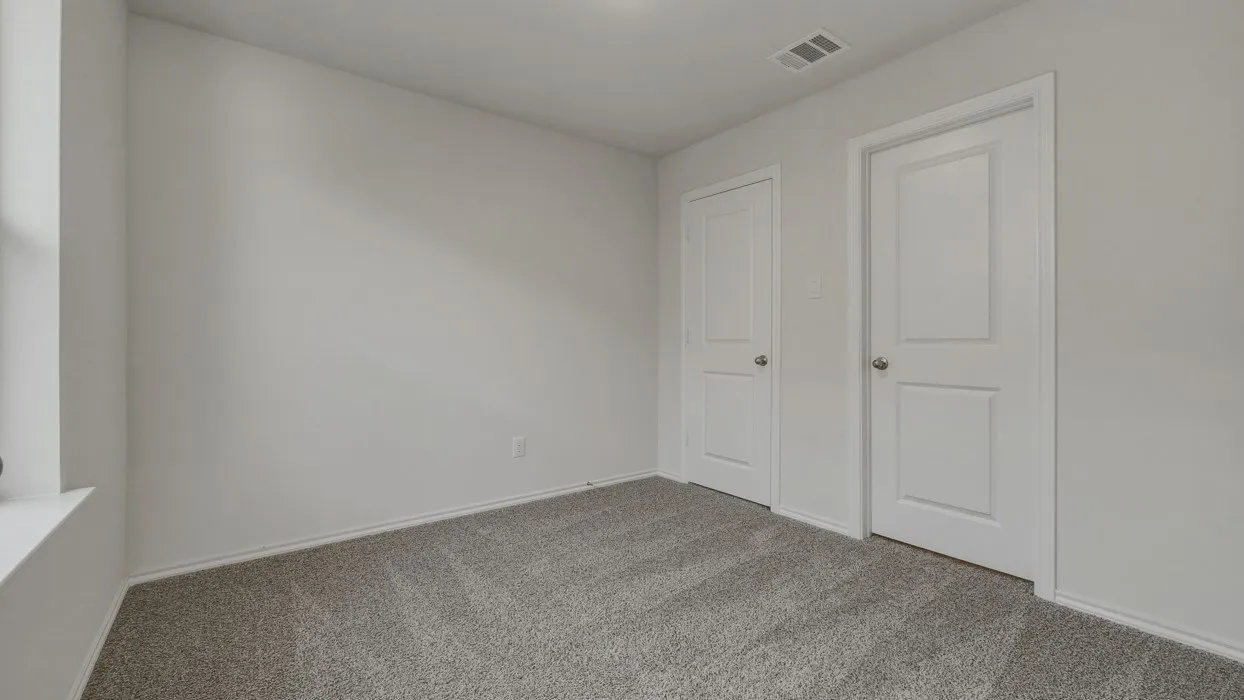 Townhouse For Sale in Hopkins County , 760 Stonewood Drive, Sulphur Springs, Texas 75482, 2 Bedroom, 3 Bathroom, 1 Garage spaces, 1,075 Sqft, built in 2025, New Construction - Incomplete, mls#21200867, Real Estate Agent in Sulphur Springs, Homes For Sale in Hopkins county, Homes For Sale in Sulphur Springs, Realtor in Sulphur Springs Texas, Real Estate Brokerage Independent Realty Texas, Luminita Cordes Realtor