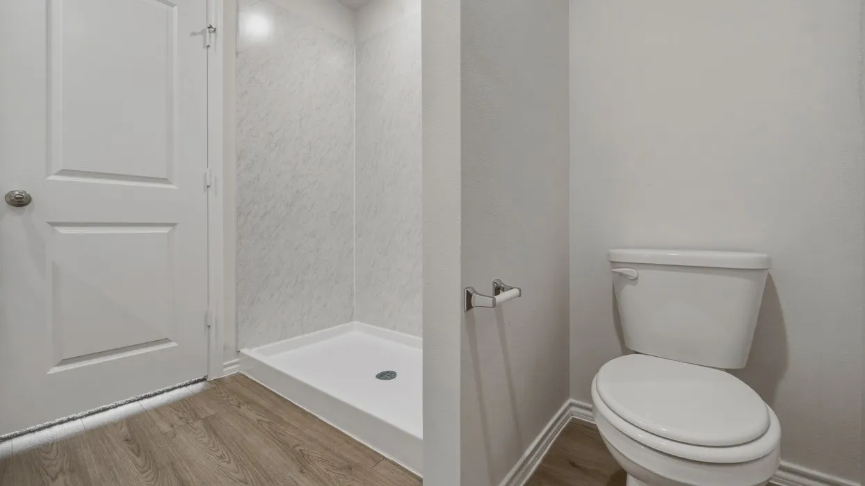 Townhouse For Sale in Hopkins County , 760 Stonewood Drive, Sulphur Springs, Texas 75482, 2 Bedroom, 3 Bathroom, 1 Garage spaces, 1,075 Sqft, built in 2025, New Construction - Incomplete, mls#21200867, Real Estate Agent in Sulphur Springs, Homes For Sale in Hopkins county, Homes For Sale in Sulphur Springs, Realtor in Sulphur Springs Texas, Real Estate Brokerage Independent Realty Texas, Luminita Cordes Realtor