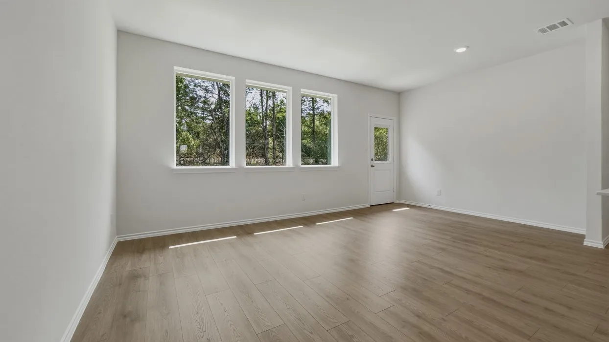 Townhouse For Sale in Hopkins County , 760 Stonewood Drive, Sulphur Springs, Texas 75482, 2 Bedroom, 3 Bathroom, 1 Garage spaces, 1,075 Sqft, built in 2025, New Construction - Incomplete, mls#21200867, Real Estate Agent in Sulphur Springs, Homes For Sale in Hopkins county, Homes For Sale in Sulphur Springs, Realtor in Sulphur Springs Texas, Real Estate Brokerage Independent Realty Texas, Luminita Cordes Realtor