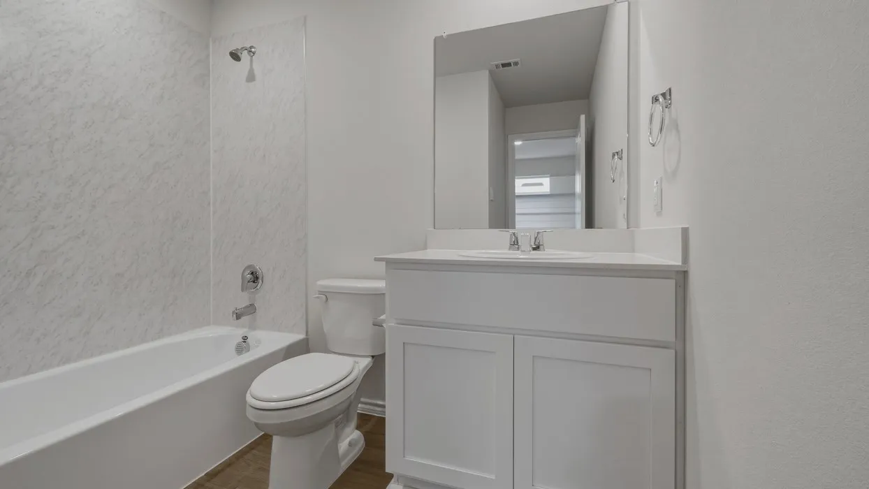 Townhouse For Sale in Hopkins County , 760 Stonewood Drive, Sulphur Springs, Texas 75482, 2 Bedroom, 3 Bathroom, 1 Garage spaces, 1,075 Sqft, built in 2025, New Construction - Incomplete, mls#21200867, Real Estate Agent in Sulphur Springs, Homes For Sale in Hopkins county, Homes For Sale in Sulphur Springs, Realtor in Sulphur Springs Texas, Real Estate Brokerage Independent Realty Texas, Luminita Cordes Realtor