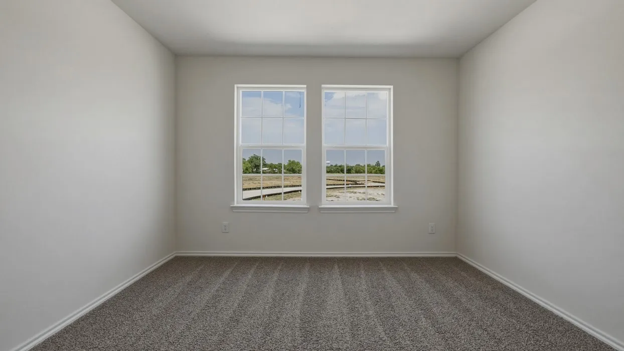 Townhouse For Sale in Hopkins County , 760 Stonewood Drive, Sulphur Springs, Texas 75482, 2 Bedroom, 3 Bathroom, 1 Garage spaces, 1,075 Sqft, built in 2025, New Construction - Incomplete, mls#21200867, Real Estate Agent in Sulphur Springs, Homes For Sale in Hopkins county, Homes For Sale in Sulphur Springs, Realtor in Sulphur Springs Texas, Real Estate Brokerage Independent Realty Texas, Luminita Cordes Realtor