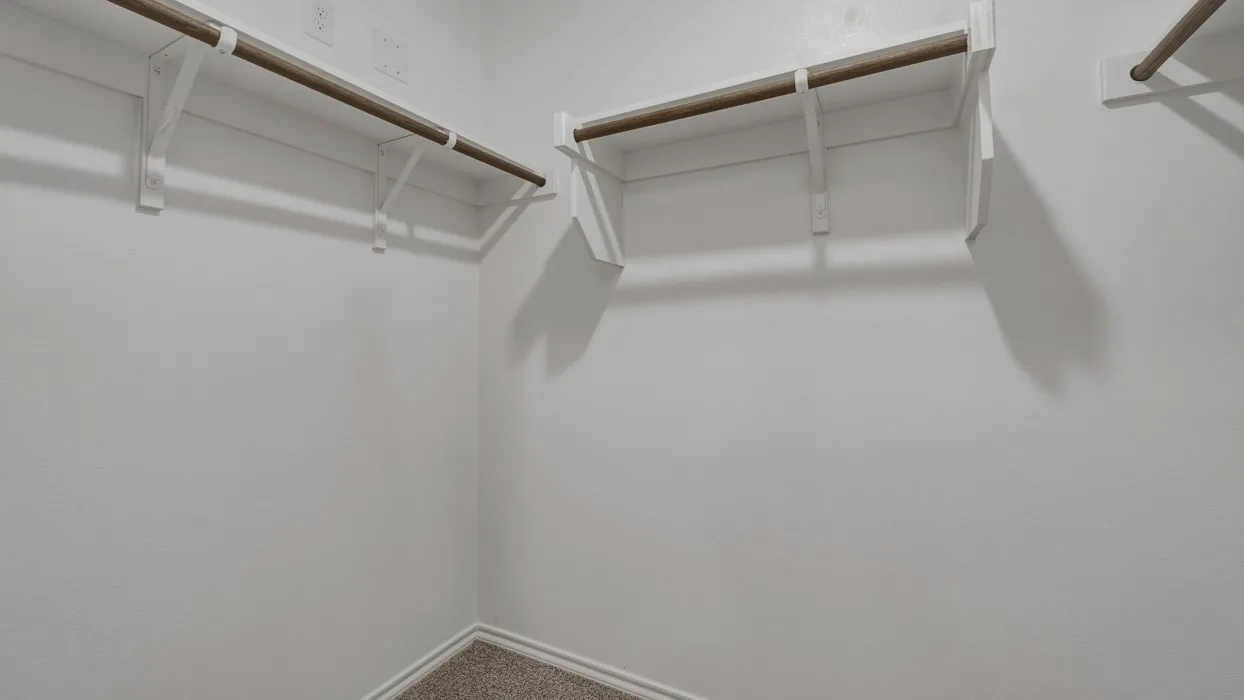 Townhouse For Sale in Hopkins County , 760 Stonewood Drive, Sulphur Springs, Texas 75482, 2 Bedroom, 3 Bathroom, 1 Garage spaces, 1,075 Sqft, built in 2025, New Construction - Incomplete, mls#21200867, Real Estate Agent in Sulphur Springs, Homes For Sale in Hopkins county, Homes For Sale in Sulphur Springs, Realtor in Sulphur Springs Texas, Real Estate Brokerage Independent Realty Texas, Luminita Cordes Realtor