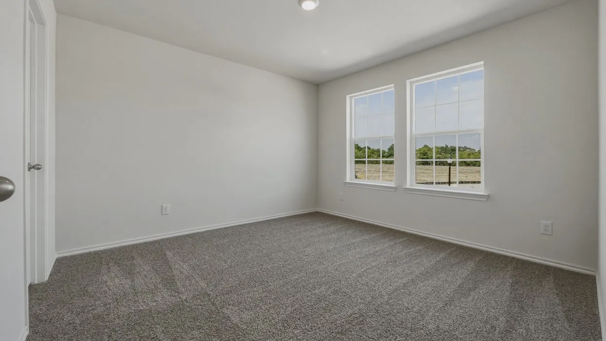 Townhouse For Sale in Hopkins County , 760 Stonewood Drive, Sulphur Springs, Texas 75482, 2 Bedroom, 3 Bathroom, 1 Garage spaces, 1,075 Sqft, built in 2025, New Construction - Incomplete, mls#21200867, Real Estate Agent in Sulphur Springs, Homes For Sale in Hopkins county, Homes For Sale in Sulphur Springs, Realtor in Sulphur Springs Texas, Real Estate Brokerage Independent Realty Texas, Luminita Cordes Realtor