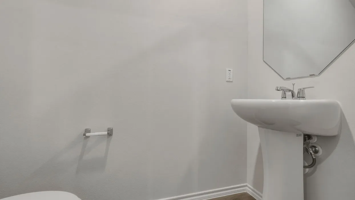 Townhouse For Sale in Hopkins County , 760 Stonewood Drive, Sulphur Springs, Texas 75482, 2 Bedroom, 3 Bathroom, 1 Garage spaces, 1,075 Sqft, built in 2025, New Construction - Incomplete, mls#21200867, Real Estate Agent in Sulphur Springs, Homes For Sale in Hopkins county, Homes For Sale in Sulphur Springs, Realtor in Sulphur Springs Texas, Real Estate Brokerage Independent Realty Texas, Luminita Cordes Realtor
