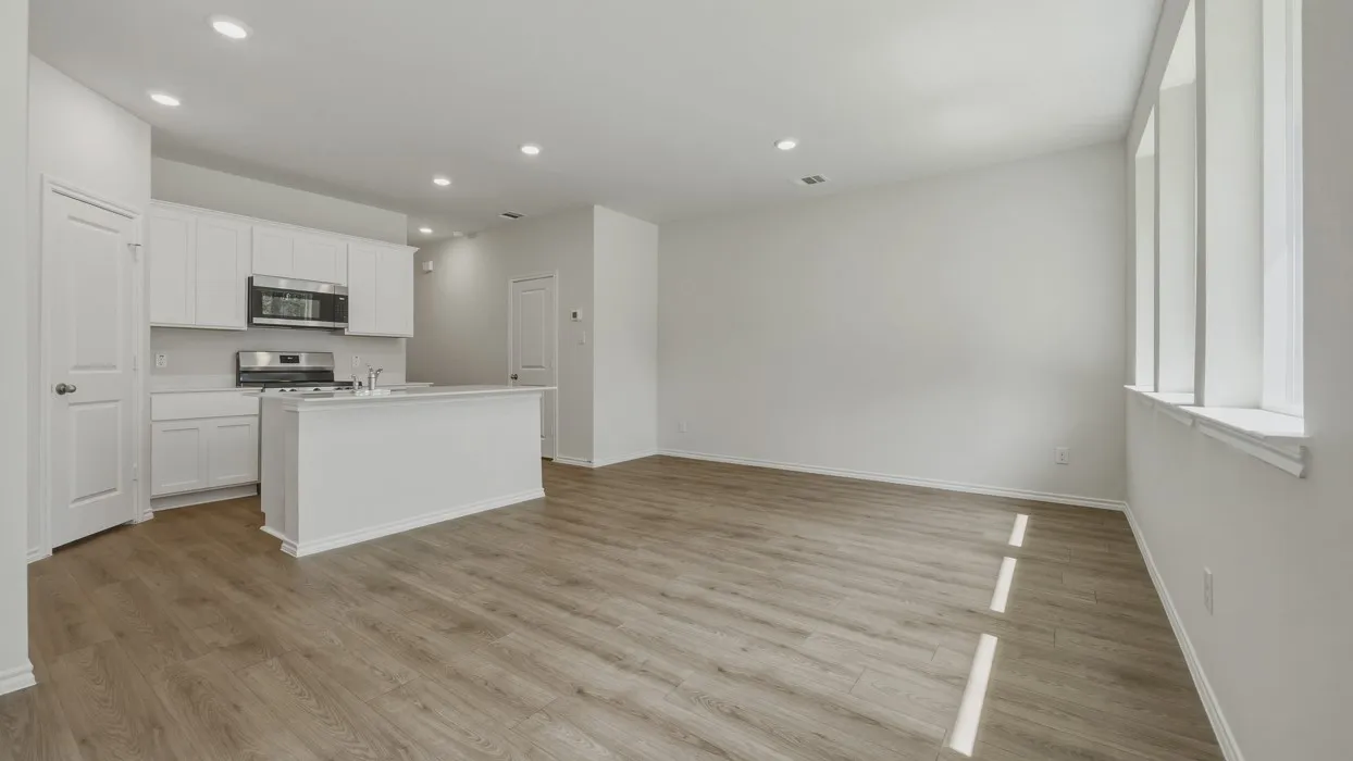 Townhouse For Sale in Hopkins County , 760 Stonewood Drive, Sulphur Springs, Texas 75482, 2 Bedroom, 3 Bathroom, 1 Garage spaces, 1,075 Sqft, built in 2025, New Construction - Incomplete, mls#21200867, Real Estate Agent in Sulphur Springs, Homes For Sale in Hopkins county, Homes For Sale in Sulphur Springs, Realtor in Sulphur Springs Texas, Real Estate Brokerage Independent Realty Texas, Luminita Cordes Realtor
