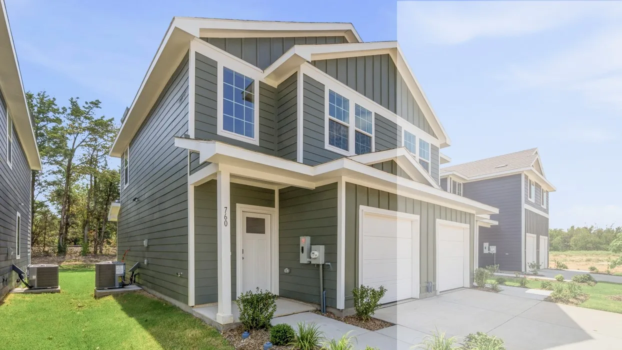 Townhouse For Sale in Hopkins County , 760 Stonewood Drive, Sulphur Springs, Texas 75482, 2 Bedroom, 3 Bathroom, 1 Garage spaces, 1,075 Sqft, built in 2025, New Construction - Incomplete, mls#21200867, Real Estate Agent in Sulphur Springs, Homes For Sale in Hopkins county, Homes For Sale in Sulphur Springs, Realtor in Sulphur Springs Texas, Real Estate Brokerage Independent Realty Texas, Luminita Cordes Realtor