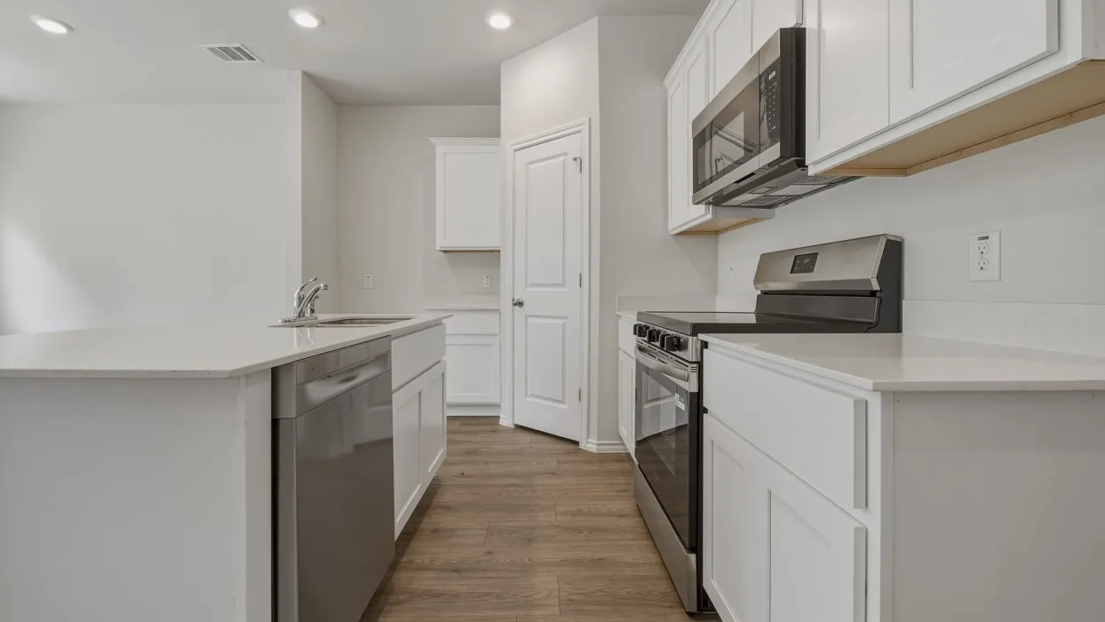 Townhouse For Sale in Hopkins County , 760 Stonewood Drive, Sulphur Springs, Texas 75482, 2 Bedroom, 3 Bathroom, 1 Garage spaces, 1,075 Sqft, built in 2025, New Construction - Incomplete, mls#21200867, Real Estate Agent in Sulphur Springs, Homes For Sale in Hopkins county, Homes For Sale in Sulphur Springs, Realtor in Sulphur Springs Texas, Real Estate Brokerage Independent Realty Texas, Luminita Cordes Realtor