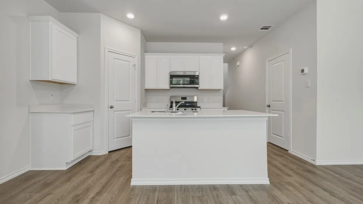 Townhouse For Sale in Hopkins County , 760 Stonewood Drive, Sulphur Springs, Texas 75482, 2 Bedroom, 3 Bathroom, 1 Garage spaces, 1,075 Sqft, built in 2025, New Construction - Incomplete, mls#21200867, Real Estate Agent in Sulphur Springs, Homes For Sale in Hopkins county, Homes For Sale in Sulphur Springs, Realtor in Sulphur Springs Texas, Real Estate Brokerage Independent Realty Texas, Luminita Cordes Realtor