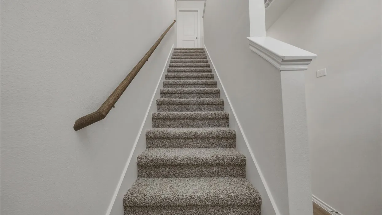 Townhouse For Sale in Hopkins County , 760 Stonewood Drive, Sulphur Springs, Texas 75482, 2 Bedroom, 3 Bathroom, 1 Garage spaces, 1,075 Sqft, built in 2025, New Construction - Incomplete, mls#21200867, Real Estate Agent in Sulphur Springs, Homes For Sale in Hopkins county, Homes For Sale in Sulphur Springs, Realtor in Sulphur Springs Texas, Real Estate Brokerage Independent Realty Texas, Luminita Cordes Realtor