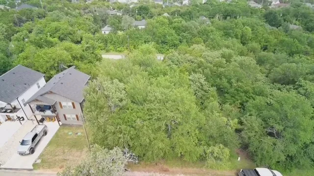 Unimproved Land For Sale in Hood County , 5614 Black Pine Circle, Granbury, Texas 76048, 0, 0, Garage spaces, 0 Sqft, built in 0, mls#21200935, Real Estate Agent in Granbury, Homes For Sale in Hood county, Homes For Sale in Granbury, Realtor in Granbury Texas, Real Estate Brokerage Independent Realty Texas, Luminita Cordes Realtor