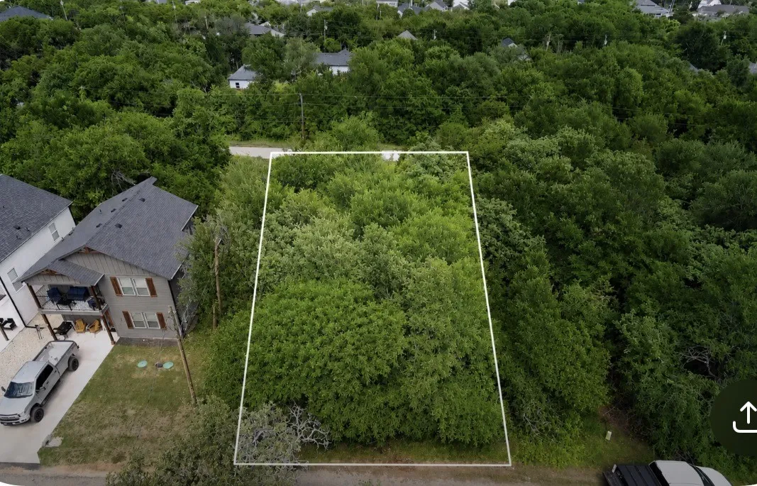 Unimproved Land For Sale in Hood County , 5614 Black Pine Circle, Granbury, Texas 76048, 0, 0, Garage spaces, 0 Sqft, built in 0, mls#21200935, Real Estate Agent in Granbury, Homes For Sale in Hood county, Homes For Sale in Granbury, Realtor in Granbury Texas, Real Estate Brokerage Independent Realty Texas, Luminita Cordes Realtor