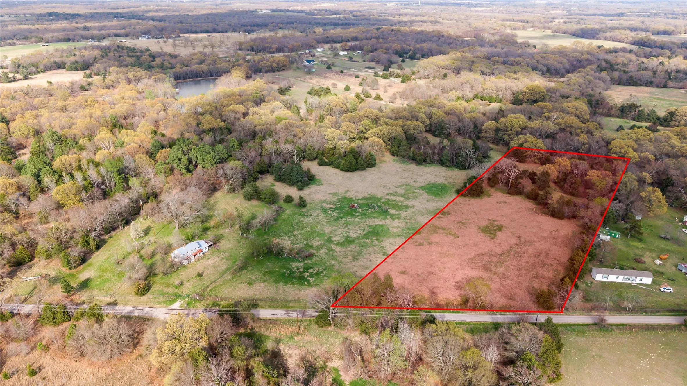 Unimproved Land For Sale in Hopkins County , Lot 2 CR 1116, Sulphur Springs, Texas 75482, 0, 0, Garage spaces, 0 Sqft, built in 0, mls#21200941, Real Estate Agent in Sulphur Springs, Homes For Sale in Hopkins county, Homes For Sale in Sulphur Springs, Realtor in Sulphur Springs Texas, Real Estate Brokerage Independent Realty Texas, Luminita Cordes Realtor