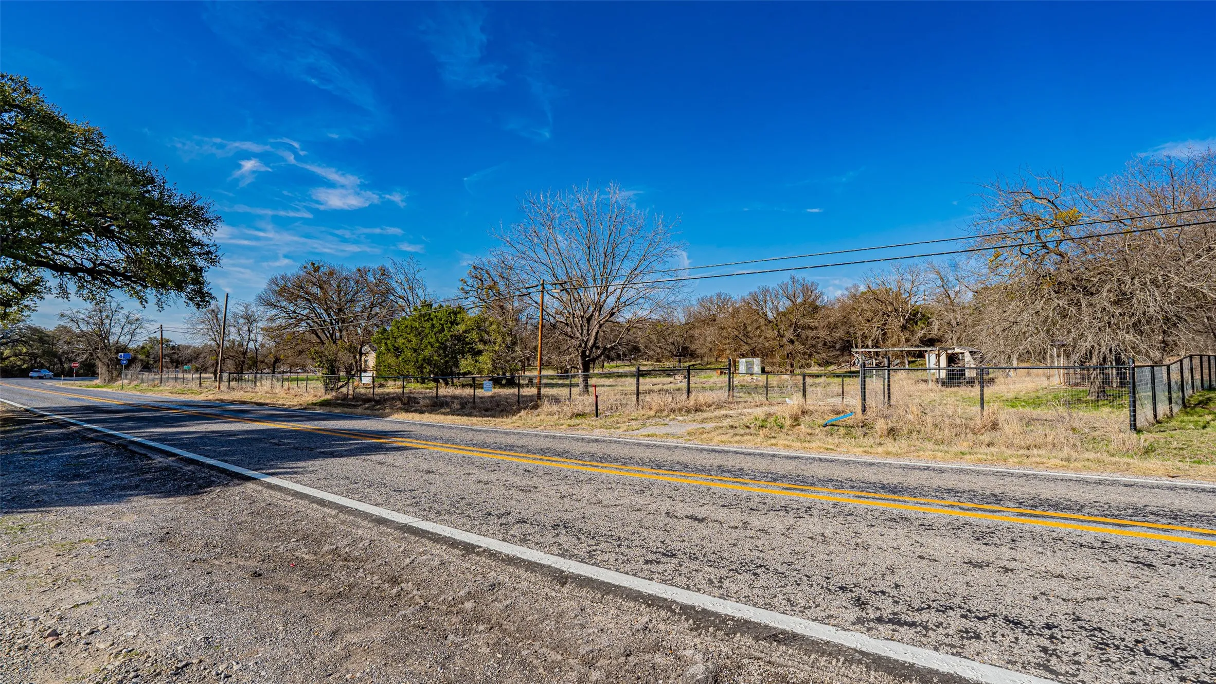 Unimproved Land For Sale in Somervell County , 103 Fm 56 S, Glen Rose, Texas 76043, 0, 0, Garage spaces, 0 Sqft, built in 0, mls#21200517, Real Estate Agent in Glen Rose, Homes For Sale in Somervell county, Homes For Sale in Glen Rose, Realtor in Glen Rose Texas, Real Estate Brokerage Independent Realty Texas, Luminita Cordes Realtor