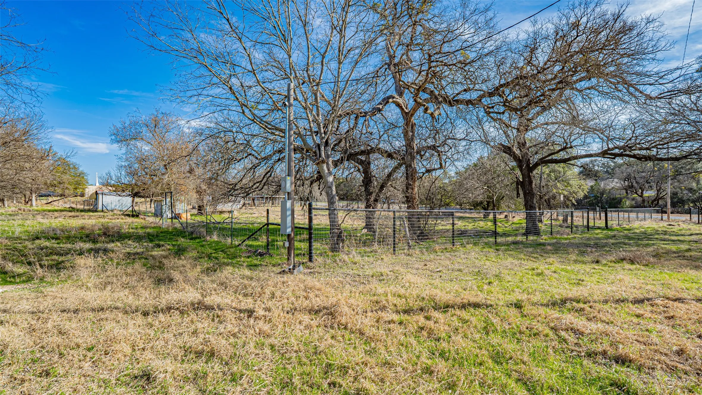 Unimproved Land For Sale in Somervell County , 103 Fm 56 S, Glen Rose, Texas 76043, 0, 0, Garage spaces, 0 Sqft, built in 0, mls#21200517, Real Estate Agent in Glen Rose, Homes For Sale in Somervell county, Homes For Sale in Glen Rose, Realtor in Glen Rose Texas, Real Estate Brokerage Independent Realty Texas, Luminita Cordes Realtor