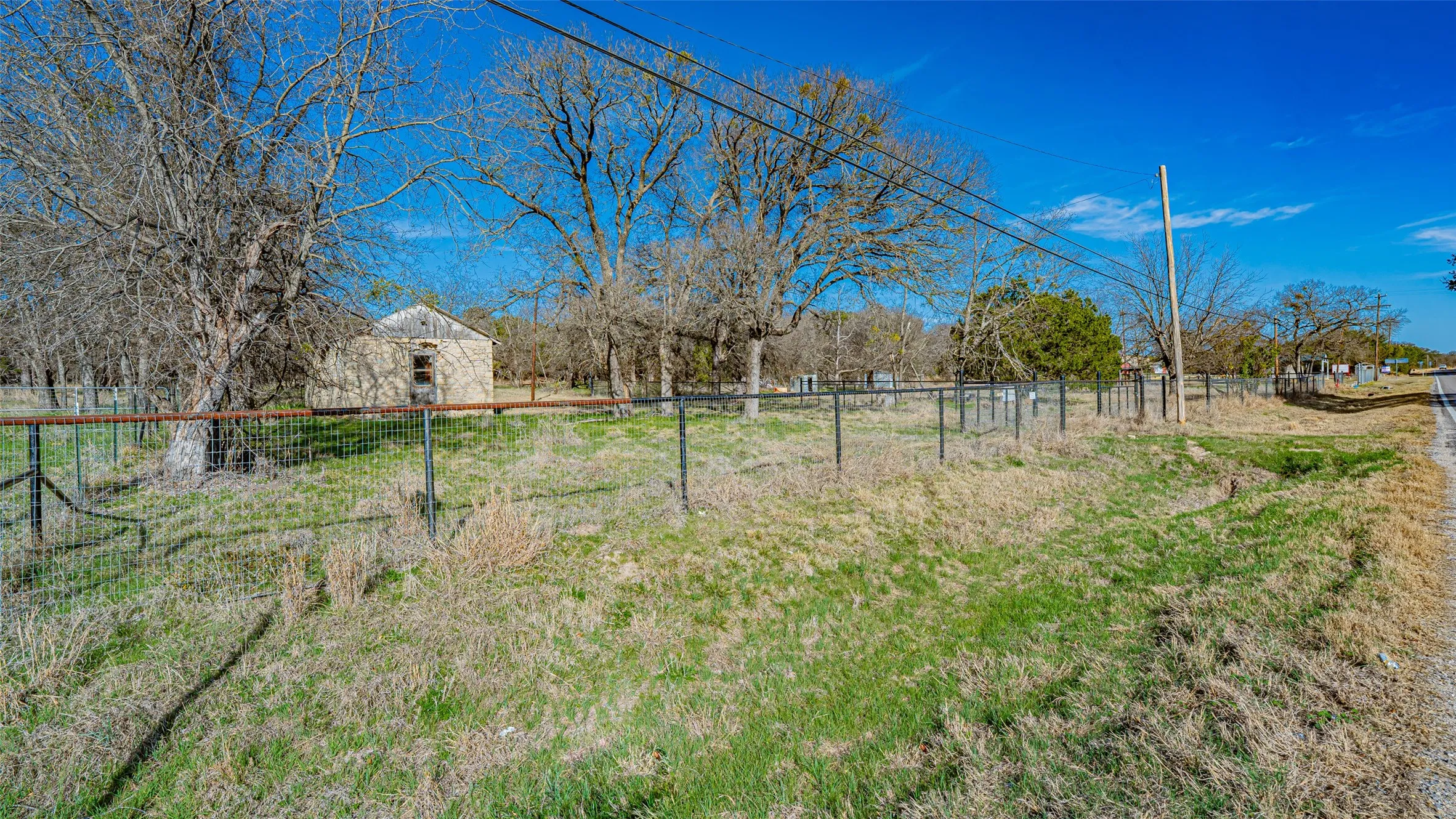 Unimproved Land For Sale in Somervell County , 103 Fm 56 S, Glen Rose, Texas 76043, 0, 0, Garage spaces, 0 Sqft, built in 0, mls#21200517, Real Estate Agent in Glen Rose, Homes For Sale in Somervell county, Homes For Sale in Glen Rose, Realtor in Glen Rose Texas, Real Estate Brokerage Independent Realty Texas, Luminita Cordes Realtor