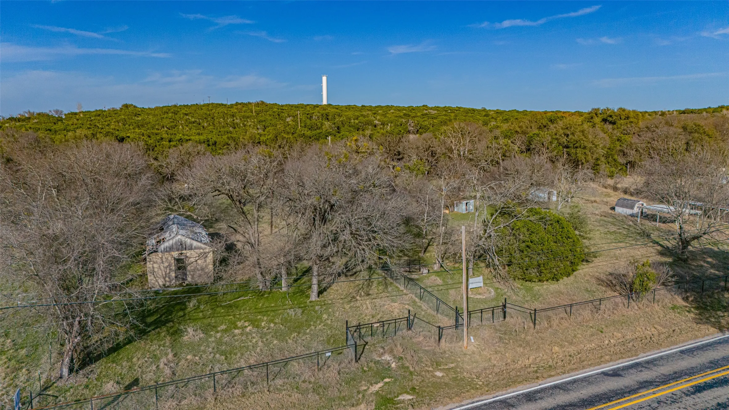 Unimproved Land For Sale in Somervell County , 103 Fm 56 S, Glen Rose, Texas 76043, 0, 0, Garage spaces, 0 Sqft, built in 0, mls#21200517, Real Estate Agent in Glen Rose, Homes For Sale in Somervell county, Homes For Sale in Glen Rose, Realtor in Glen Rose Texas, Real Estate Brokerage Independent Realty Texas, Luminita Cordes Realtor