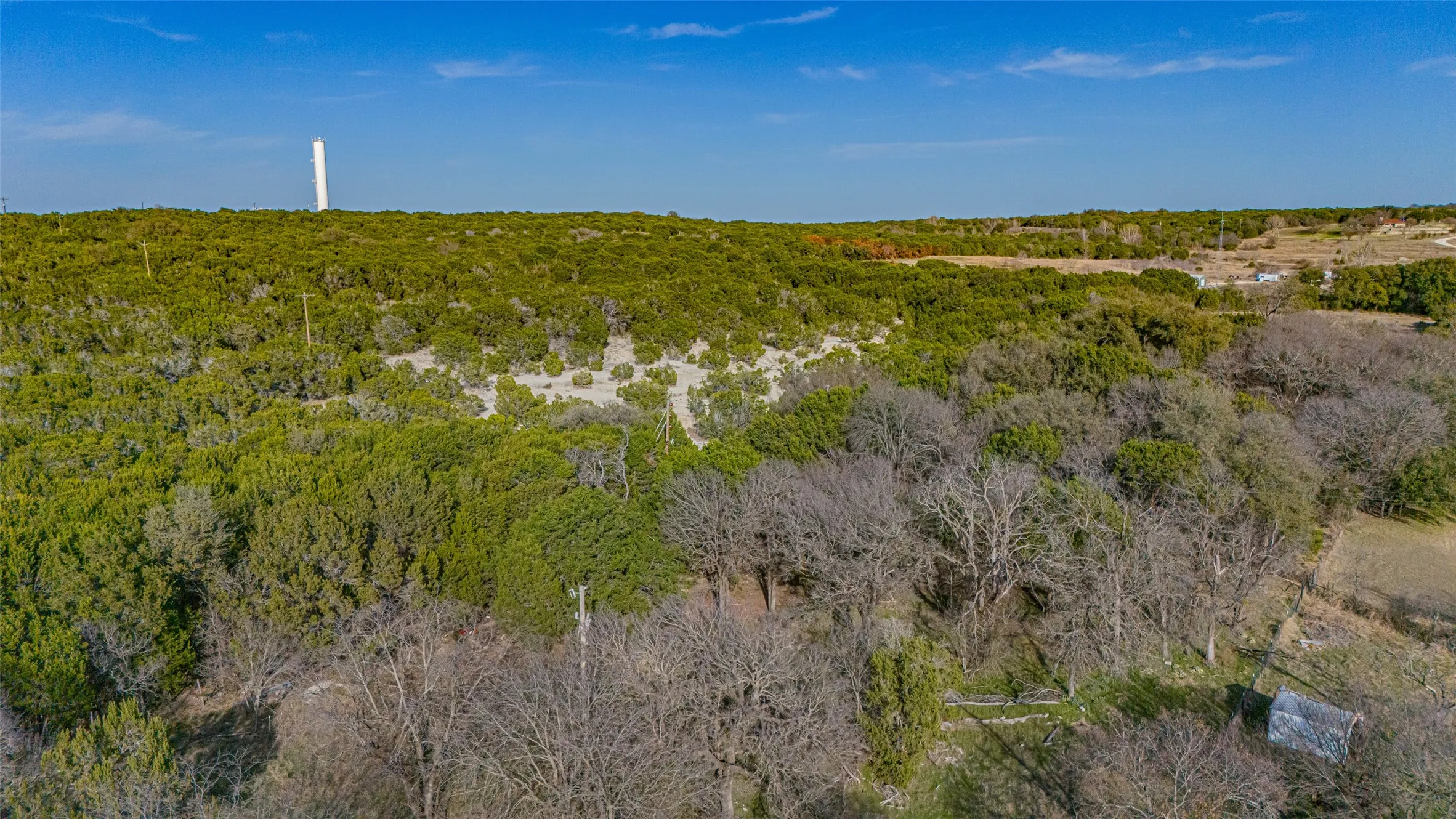 Unimproved Land For Sale in Somervell County , 103 Fm 56 S, Glen Rose, Texas 76043, 0, 0, Garage spaces, 0 Sqft, built in 0, mls#21200517, Real Estate Agent in Glen Rose, Homes For Sale in Somervell county, Homes For Sale in Glen Rose, Realtor in Glen Rose Texas, Real Estate Brokerage Independent Realty Texas, Luminita Cordes Realtor