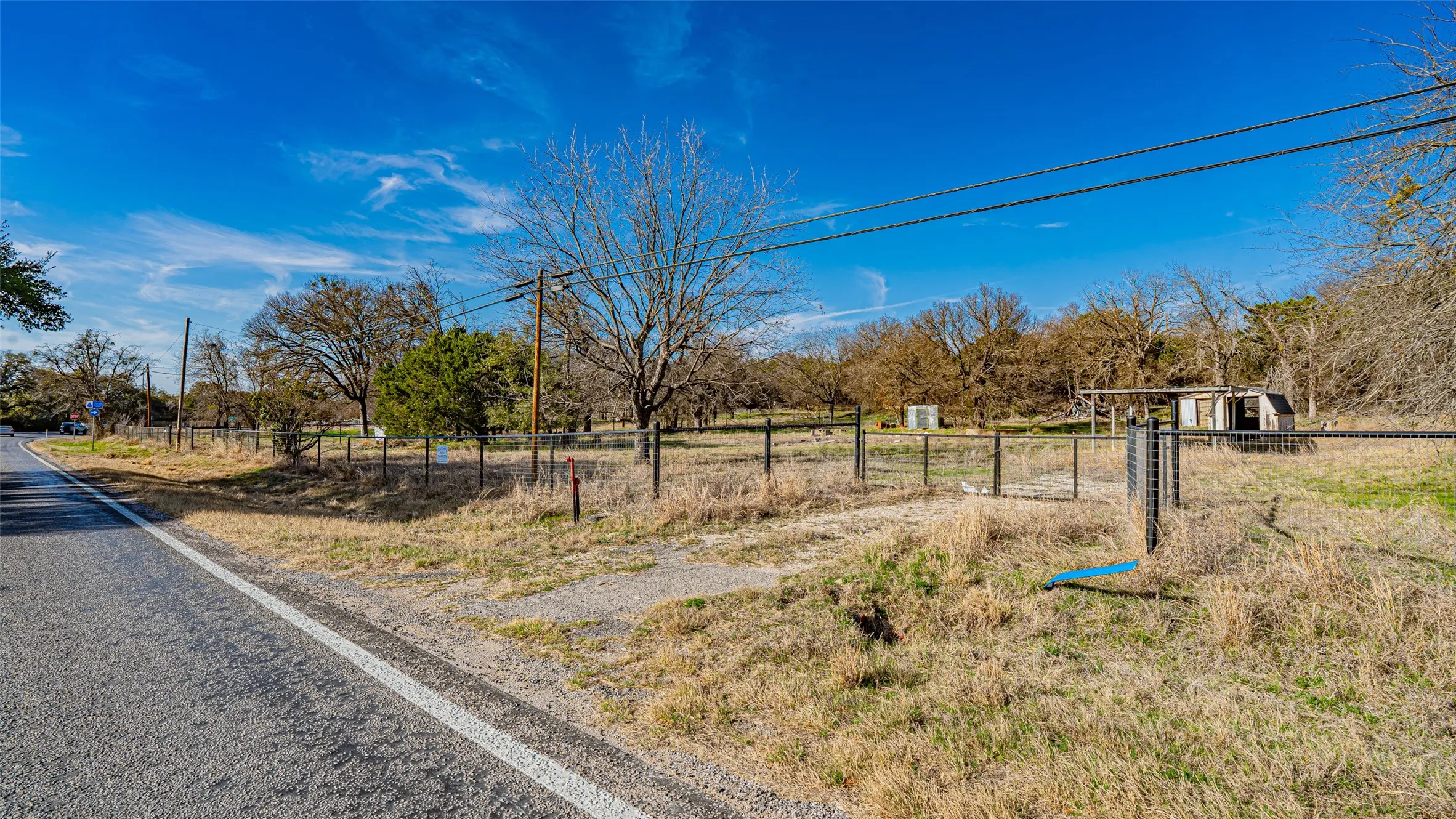 Unimproved Land For Sale in Somervell County , 103 Fm 56 S, Glen Rose, Texas 76043, 0, 0, Garage spaces, 0 Sqft, built in 0, mls#21200517, Real Estate Agent in Glen Rose, Homes For Sale in Somervell county, Homes For Sale in Glen Rose, Realtor in Glen Rose Texas, Real Estate Brokerage Independent Realty Texas, Luminita Cordes Realtor