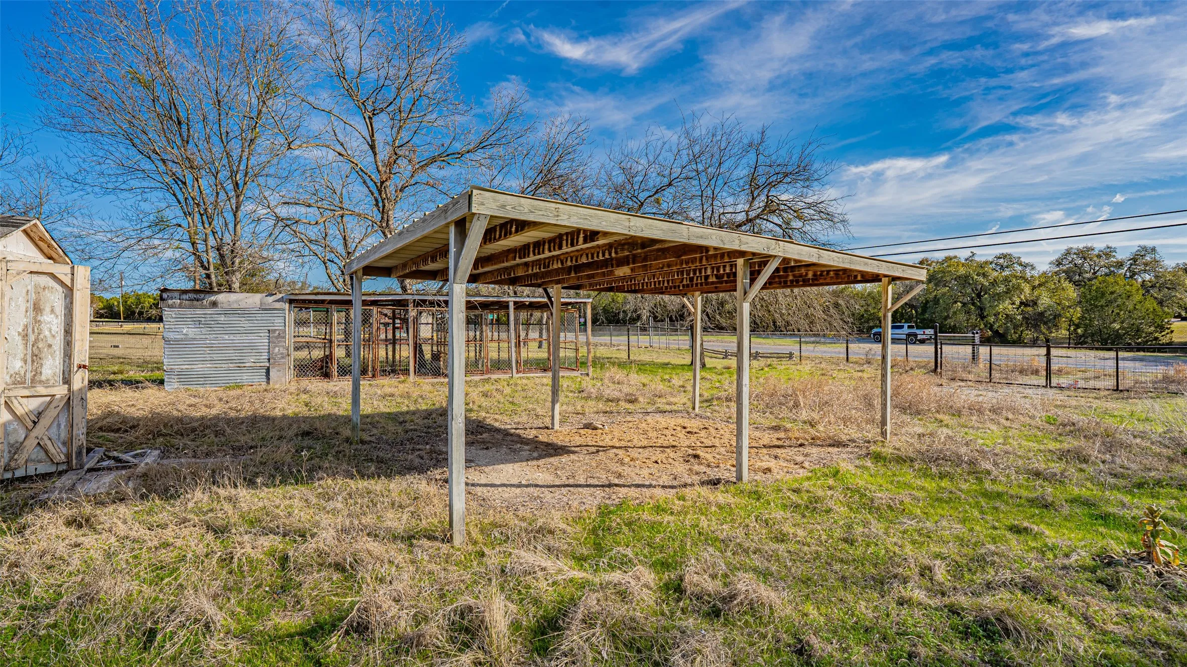 Unimproved Land For Sale in Somervell County , 103 Fm 56 S, Glen Rose, Texas 76043, 0, 0, Garage spaces, 0 Sqft, built in 0, mls#21200517, Real Estate Agent in Glen Rose, Homes For Sale in Somervell county, Homes For Sale in Glen Rose, Realtor in Glen Rose Texas, Real Estate Brokerage Independent Realty Texas, Luminita Cordes Realtor