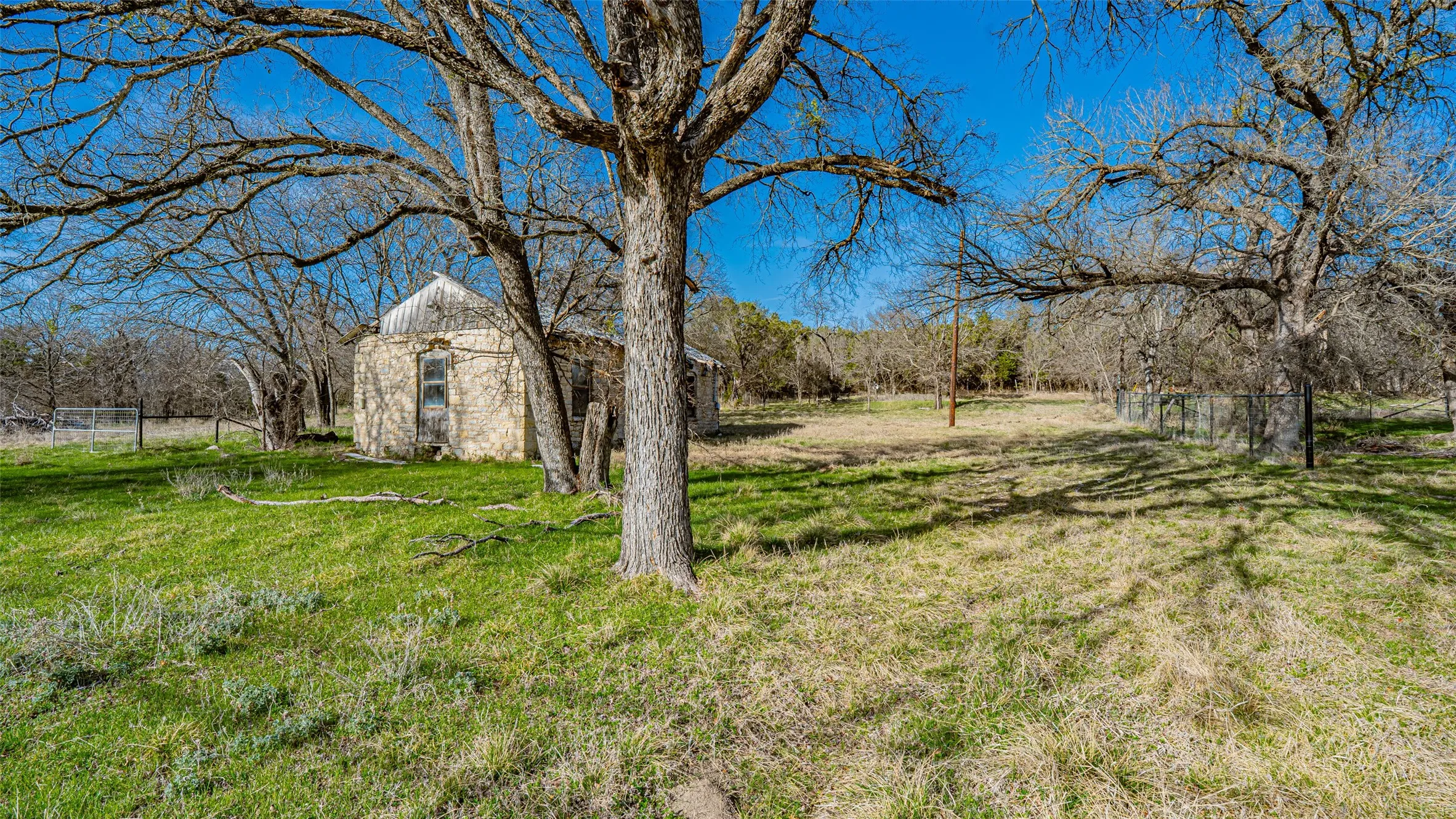 Unimproved Land For Sale in Somervell County , 103 Fm 56 S, Glen Rose, Texas 76043, 0, 0, Garage spaces, 0 Sqft, built in 0, mls#21200517, Real Estate Agent in Glen Rose, Homes For Sale in Somervell county, Homes For Sale in Glen Rose, Realtor in Glen Rose Texas, Real Estate Brokerage Independent Realty Texas, Luminita Cordes Realtor