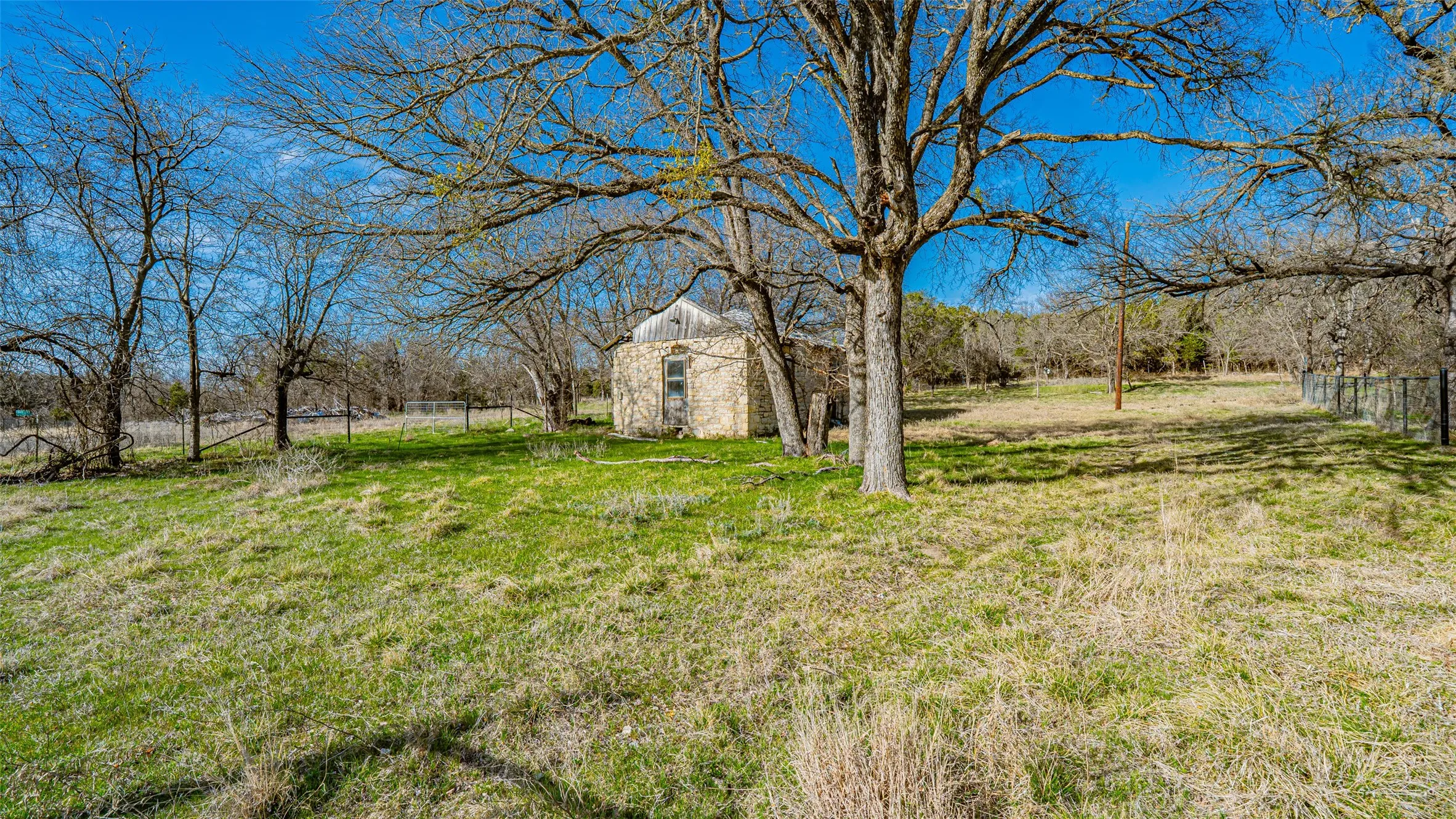 Unimproved Land For Sale in Somervell County , 103 Fm 56 S, Glen Rose, Texas 76043, 0, 0, Garage spaces, 0 Sqft, built in 0, mls#21200517, Real Estate Agent in Glen Rose, Homes For Sale in Somervell county, Homes For Sale in Glen Rose, Realtor in Glen Rose Texas, Real Estate Brokerage Independent Realty Texas, Luminita Cordes Realtor