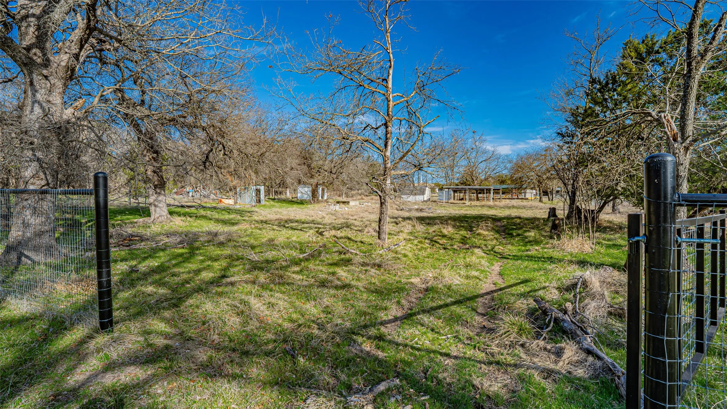 Unimproved Land For Sale in Somervell County , 103 Fm 56 S, Glen Rose, Texas 76043, 0, 0, Garage spaces, 0 Sqft, built in 0, mls#21200517, Real Estate Agent in Glen Rose, Homes For Sale in Somervell county, Homes For Sale in Glen Rose, Realtor in Glen Rose Texas, Real Estate Brokerage Independent Realty Texas, Luminita Cordes Realtor