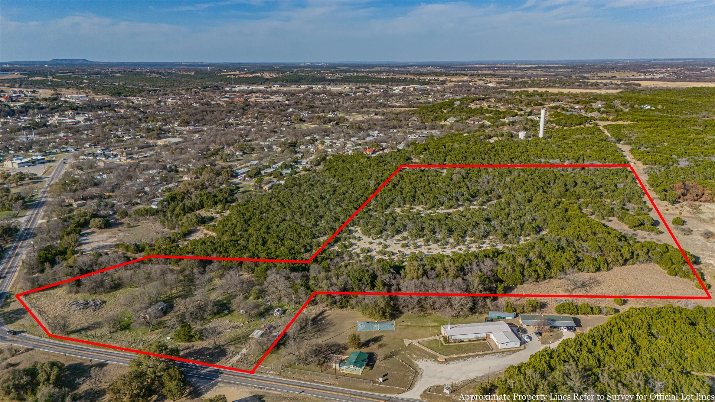 Unimproved Land For Sale in Somervell County , 103 Fm 56 S, Glen Rose, Texas 76043, 0, 0, Garage spaces, 0 Sqft, built in 0, mls#21200517, Real Estate Agent in Glen Rose, Homes For Sale in Somervell county, Homes For Sale in Glen Rose, Realtor in Glen Rose Texas, Real Estate Brokerage Independent Realty Texas, Luminita Cordes Realtor