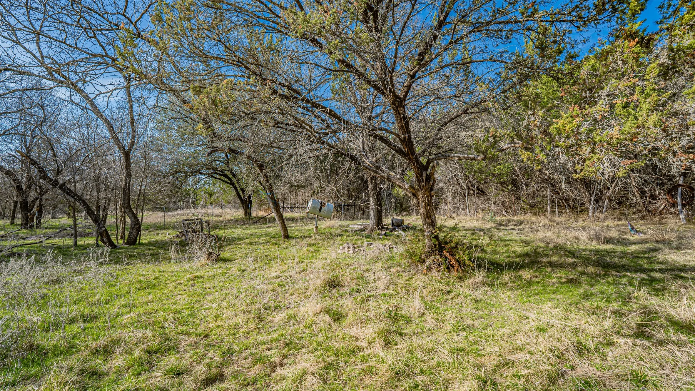 Unimproved Land For Sale in Somervell County , 103 Fm 56 S, Glen Rose, Texas 76043, 0, 0, Garage spaces, 0 Sqft, built in 0, mls#21200517, Real Estate Agent in Glen Rose, Homes For Sale in Somervell county, Homes For Sale in Glen Rose, Realtor in Glen Rose Texas, Real Estate Brokerage Independent Realty Texas, Luminita Cordes Realtor