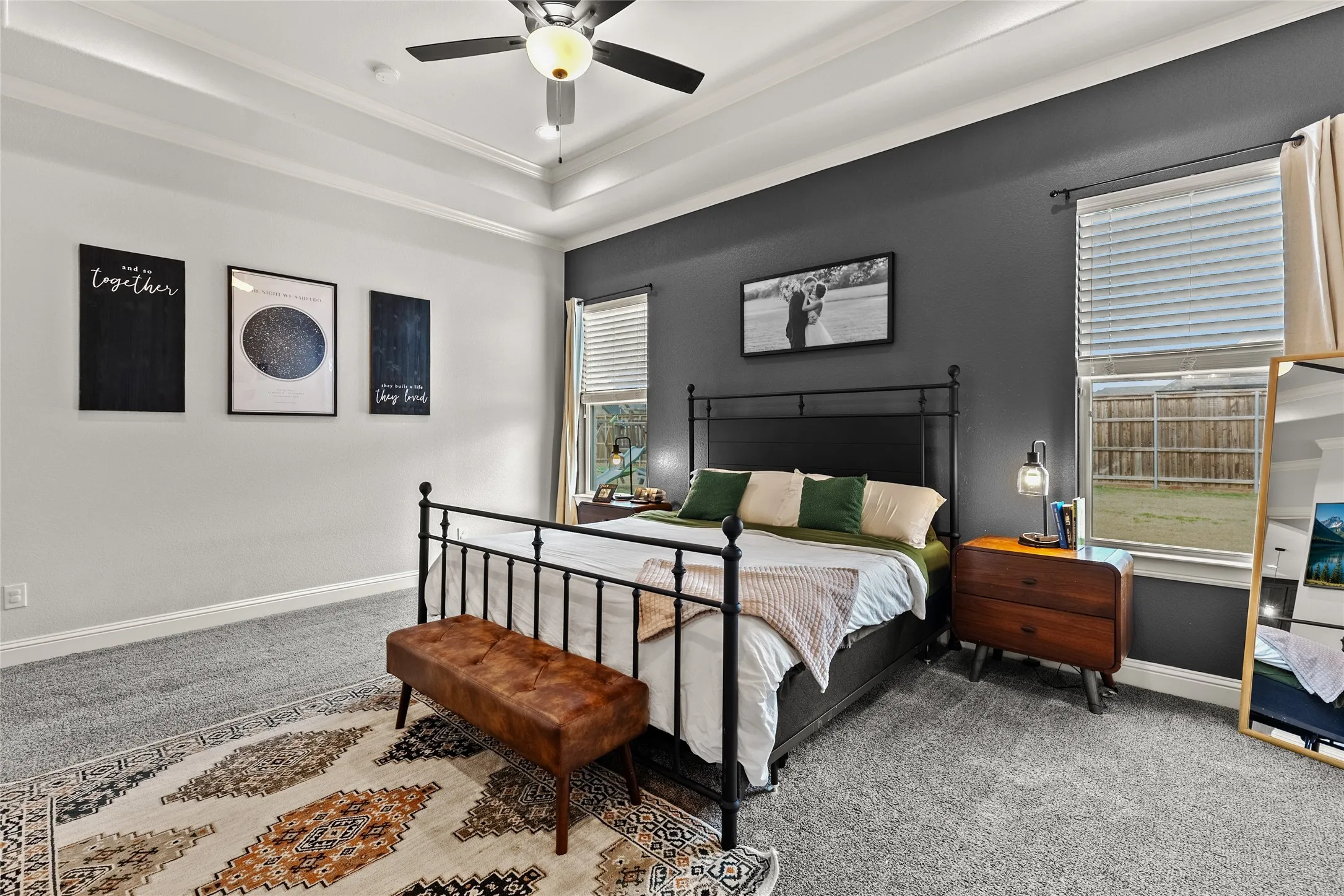 Single Family Residence For Sale in Hunt County , 1022 Todd Street, Caddo Mills, Texas 75135, 4 Bedroom, 4 Bathroom, 2 Garage spaces, 2,764 Sqft, built in 2022, Preowned, mls#21199991, Real Estate Agent in Caddo Mills, Homes For Sale in Hunt county, Homes For Sale in Caddo Mills, Realtor in Caddo Mills Texas, Real Estate Brokerage Independent Realty Texas, Luminita Cordes Realtor