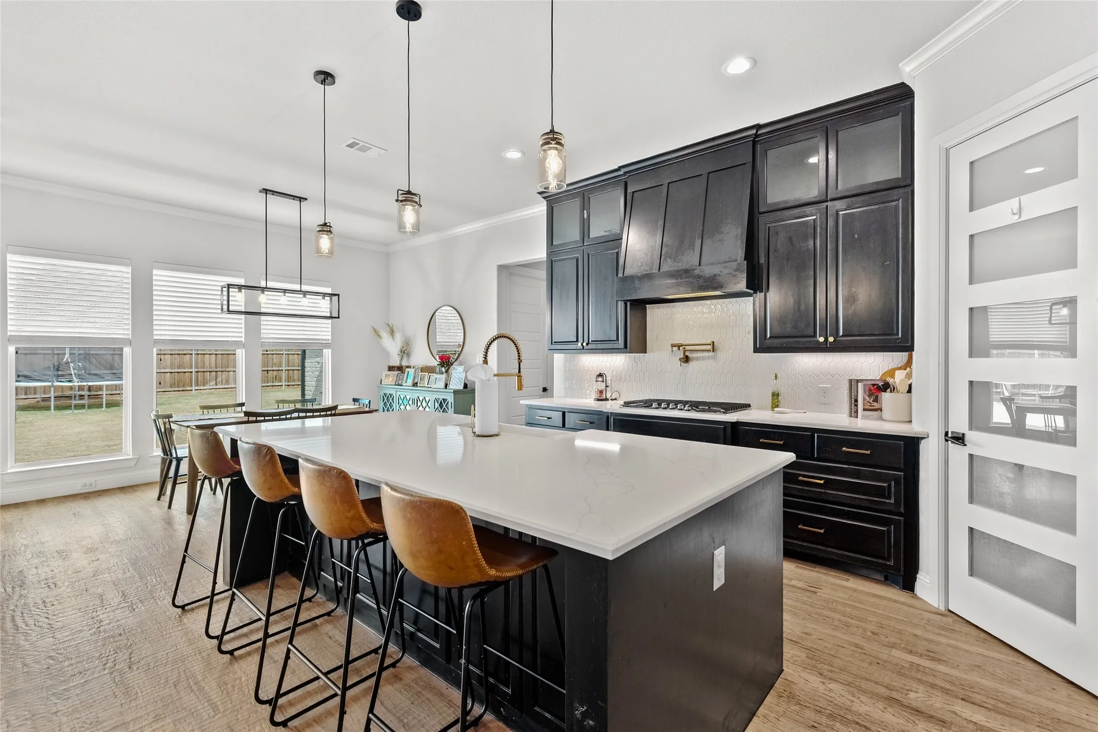 Single Family Residence For Sale in Hunt County , 1022 Todd Street, Caddo Mills, Texas 75135, 4 Bedroom, 4 Bathroom, 2 Garage spaces, 2,764 Sqft, built in 2022, Preowned, mls#21199991, Real Estate Agent in Caddo Mills, Homes For Sale in Hunt county, Homes For Sale in Caddo Mills, Realtor in Caddo Mills Texas, Real Estate Brokerage Independent Realty Texas, Luminita Cordes Realtor