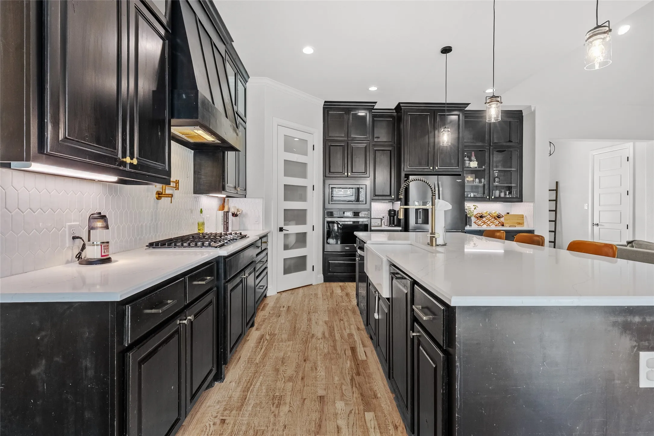 Single Family Residence For Sale in Hunt County , 1022 Todd Street, Caddo Mills, Texas 75135, 4 Bedroom, 4 Bathroom, 2 Garage spaces, 2,764 Sqft, built in 2022, Preowned, mls#21199991, Real Estate Agent in Caddo Mills, Homes For Sale in Hunt county, Homes For Sale in Caddo Mills, Realtor in Caddo Mills Texas, Real Estate Brokerage Independent Realty Texas, Luminita Cordes Realtor