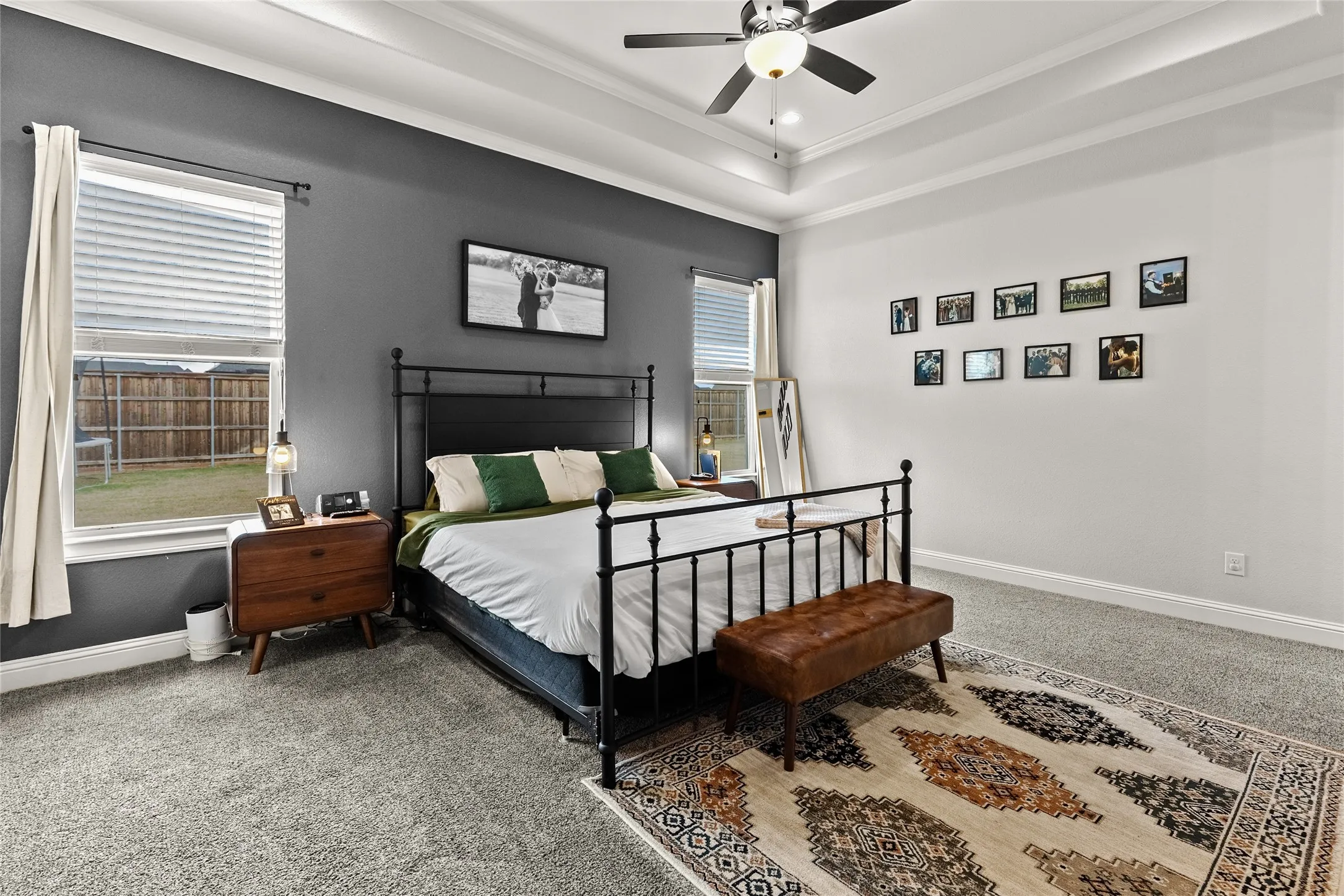 Single Family Residence For Sale in Hunt County , 1022 Todd Street, Caddo Mills, Texas 75135, 4 Bedroom, 4 Bathroom, 2 Garage spaces, 2,764 Sqft, built in 2022, Preowned, mls#21199991, Real Estate Agent in Caddo Mills, Homes For Sale in Hunt county, Homes For Sale in Caddo Mills, Realtor in Caddo Mills Texas, Real Estate Brokerage Independent Realty Texas, Luminita Cordes Realtor