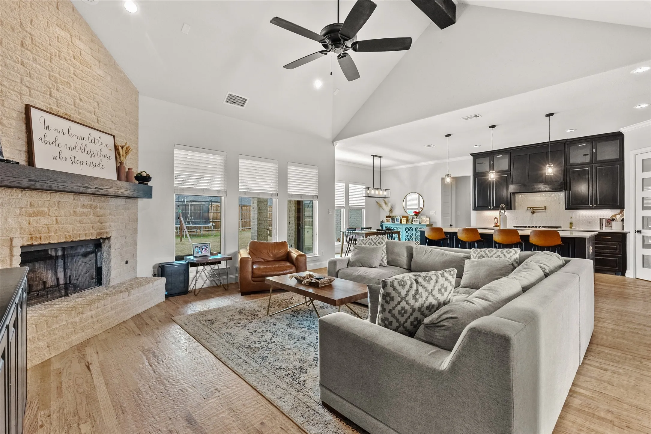 Single Family Residence For Sale in Hunt County , 1022 Todd Street, Caddo Mills, Texas 75135, 4 Bedroom, 4 Bathroom, 2 Garage spaces, 2,764 Sqft, built in 2022, Preowned, mls#21199991, Real Estate Agent in Caddo Mills, Homes For Sale in Hunt county, Homes For Sale in Caddo Mills, Realtor in Caddo Mills Texas, Real Estate Brokerage Independent Realty Texas, Luminita Cordes Realtor