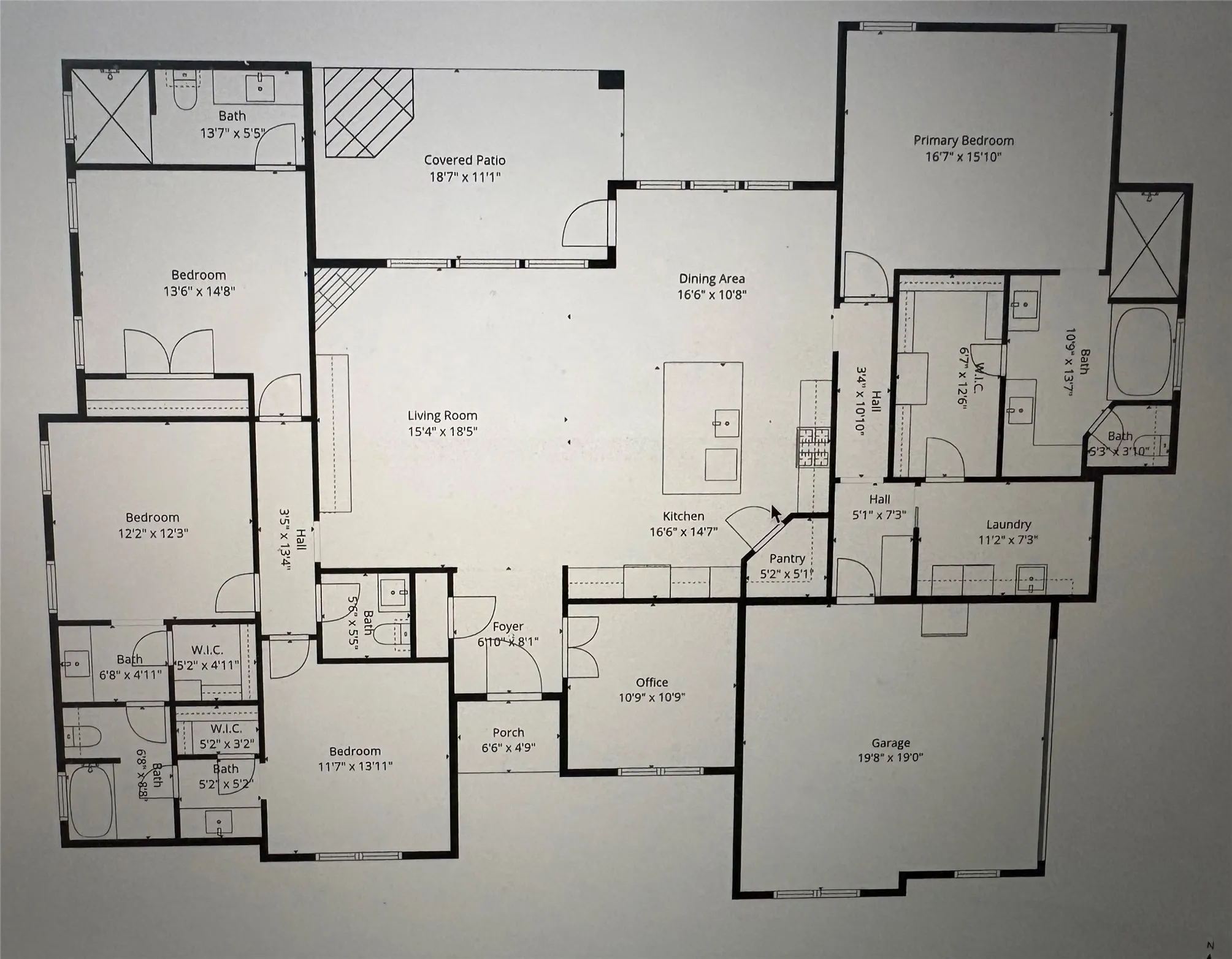 Single Family Residence For Sale in Hunt County , 1022 Todd Street, Caddo Mills, Texas 75135, 4 Bedroom, 4 Bathroom, 2 Garage spaces, 2,764 Sqft, built in 2022, Preowned, mls#21199991, Real Estate Agent in Caddo Mills, Homes For Sale in Hunt county, Homes For Sale in Caddo Mills, Realtor in Caddo Mills Texas, Real Estate Brokerage Independent Realty Texas, Luminita Cordes Realtor