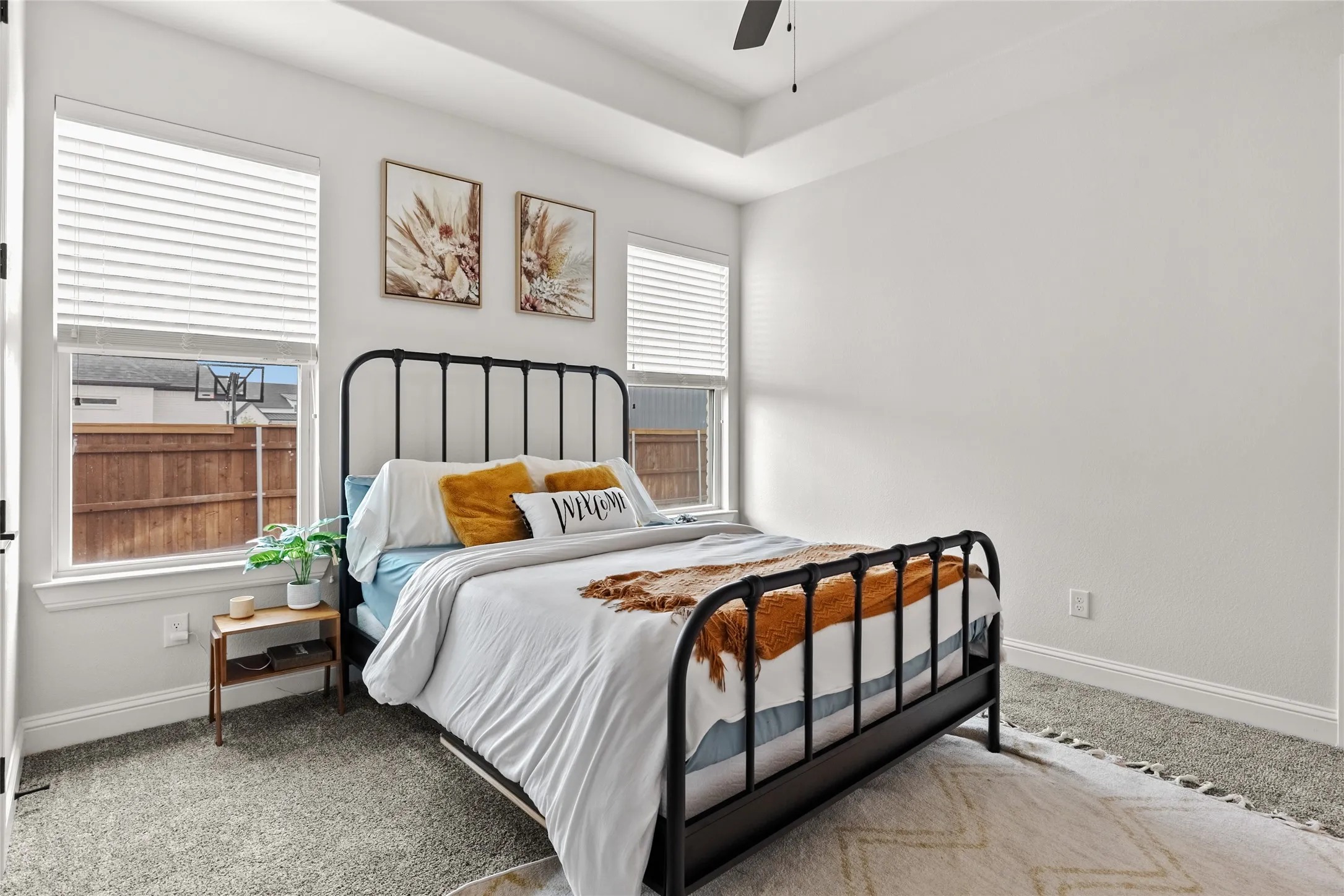 Single Family Residence For Sale in Hunt County , 1022 Todd Street, Caddo Mills, Texas 75135, 4 Bedroom, 4 Bathroom, 2 Garage spaces, 2,764 Sqft, built in 2022, Preowned, mls#21199991, Real Estate Agent in Caddo Mills, Homes For Sale in Hunt county, Homes For Sale in Caddo Mills, Realtor in Caddo Mills Texas, Real Estate Brokerage Independent Realty Texas, Luminita Cordes Realtor