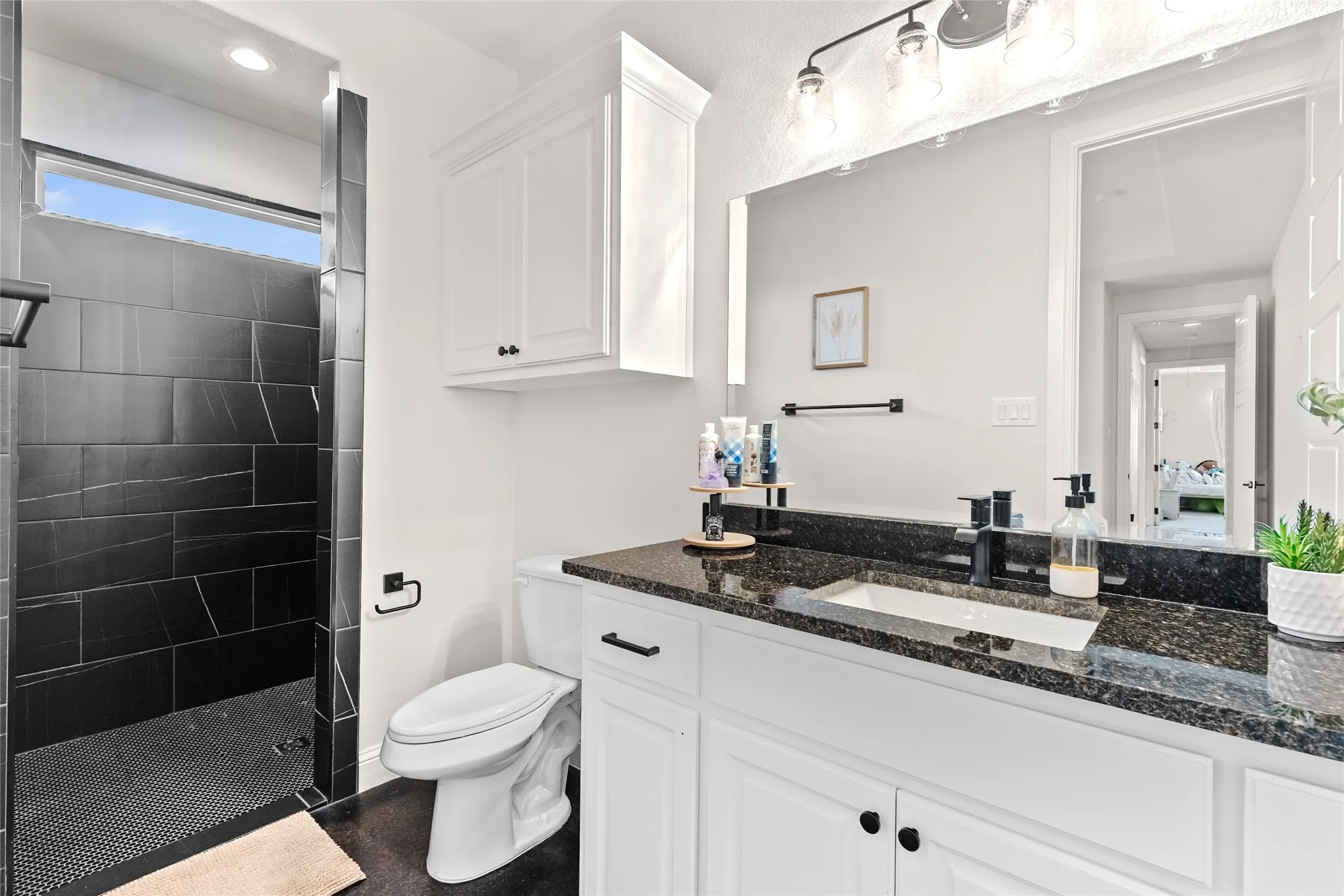 Single Family Residence For Sale in Hunt County , 1022 Todd Street, Caddo Mills, Texas 75135, 4 Bedroom, 4 Bathroom, 2 Garage spaces, 2,764 Sqft, built in 2022, Preowned, mls#21199991, Real Estate Agent in Caddo Mills, Homes For Sale in Hunt county, Homes For Sale in Caddo Mills, Realtor in Caddo Mills Texas, Real Estate Brokerage Independent Realty Texas, Luminita Cordes Realtor