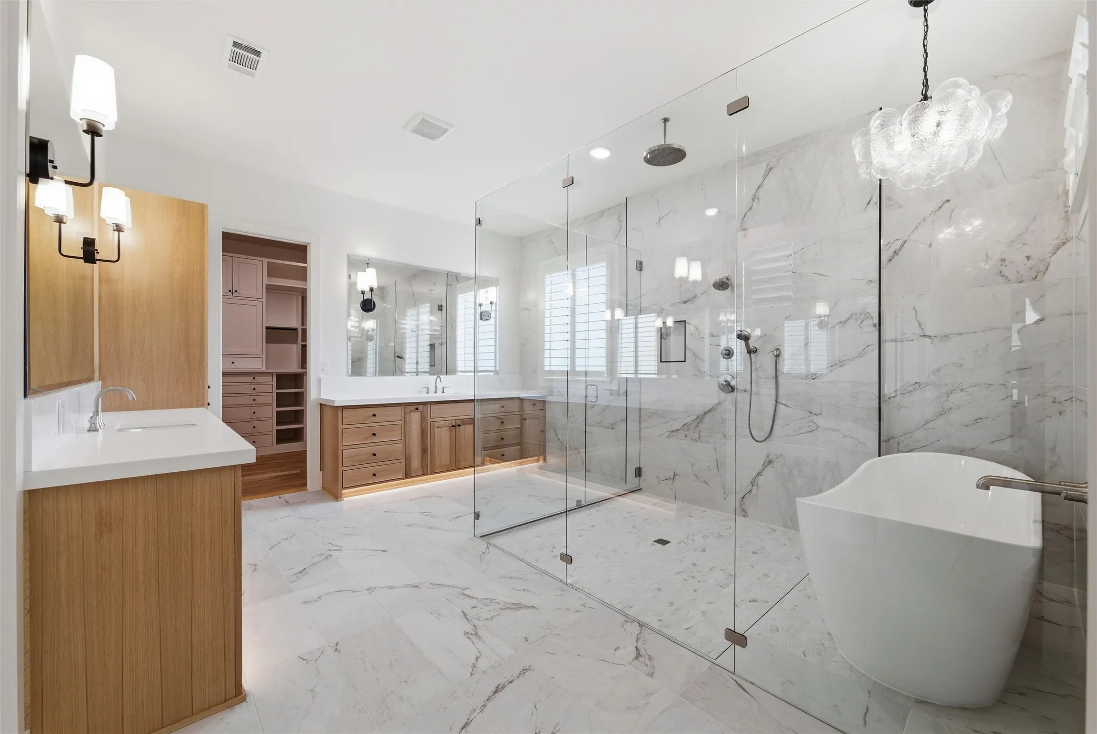 Single Family Residence For Sale in Parker County , 3035 Winding Creek Trail, Aledo, Texas 76008, 5 Bedroom, 5 Bathroom, 4 Garage spaces, 5,045 Sqft, built in 2026, New Construction - Complete, mls#21198241, Real Estate Agent in Aledo, Homes For Sale in Parker county, Homes For Sale in Aledo, Realtor in Aledo Texas, Real Estate Brokerage Independent Realty Texas, Luminita Cordes Realtor