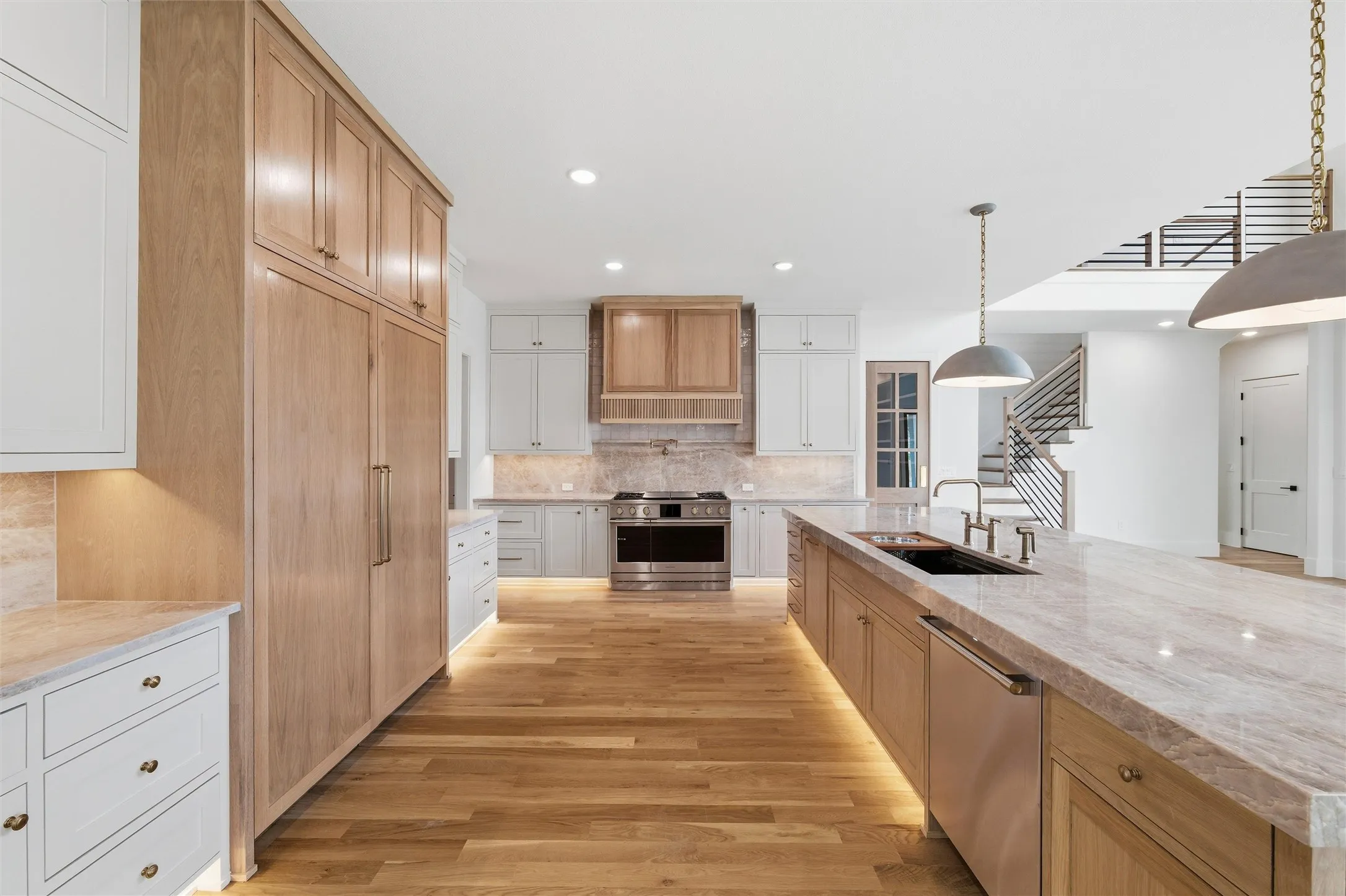 Single Family Residence For Sale in Parker County , 3035 Winding Creek Trail, Aledo, Texas 76008, 5 Bedroom, 5 Bathroom, 4 Garage spaces, 5,045 Sqft, built in 2026, New Construction - Complete, mls#21198241, Real Estate Agent in Aledo, Homes For Sale in Parker county, Homes For Sale in Aledo, Realtor in Aledo Texas, Real Estate Brokerage Independent Realty Texas, Luminita Cordes Realtor