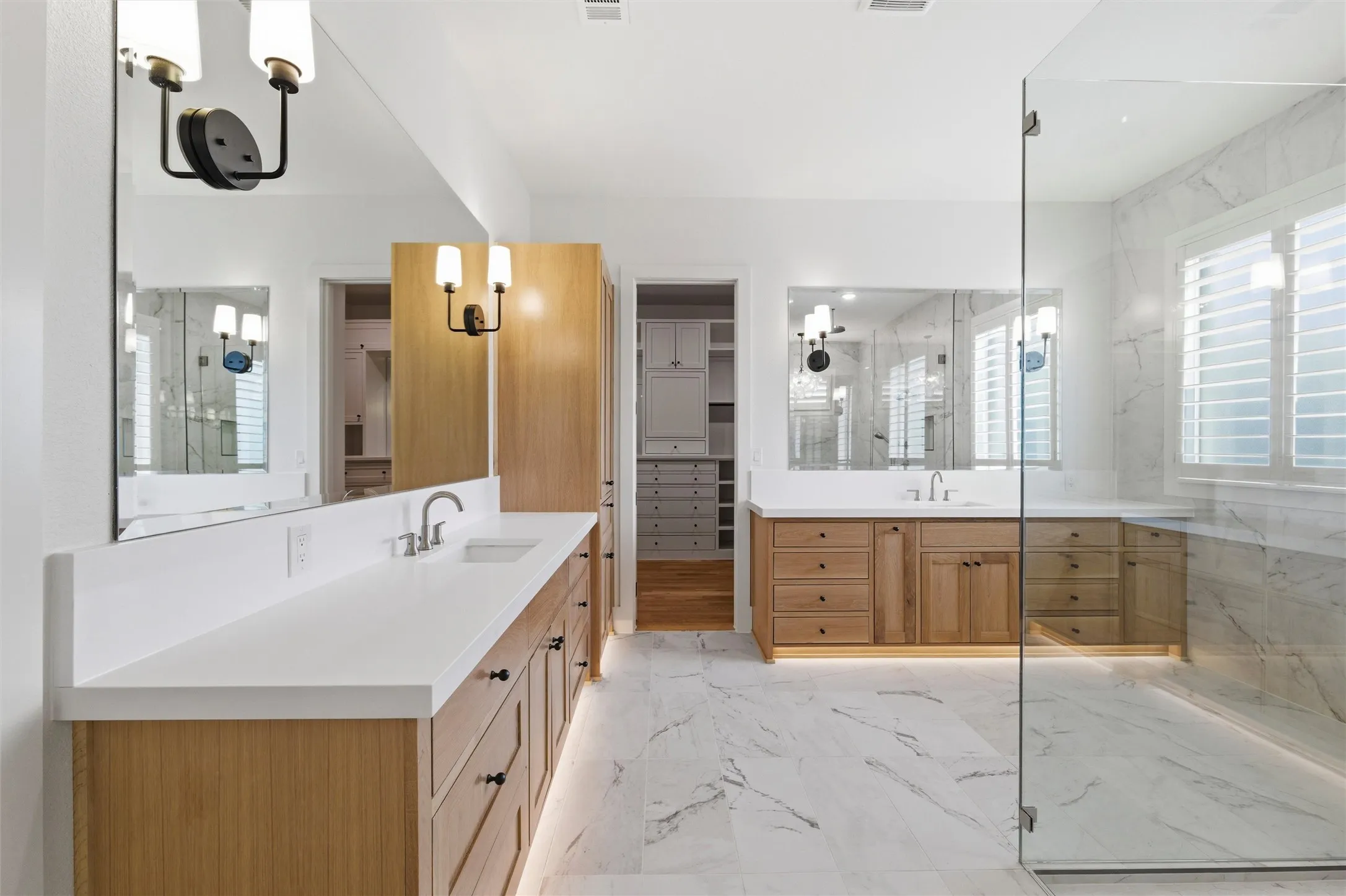 Single Family Residence For Sale in Parker County , 3035 Winding Creek Trail, Aledo, Texas 76008, 5 Bedroom, 5 Bathroom, 4 Garage spaces, 5,045 Sqft, built in 2026, New Construction - Complete, mls#21198241, Real Estate Agent in Aledo, Homes For Sale in Parker county, Homes For Sale in Aledo, Realtor in Aledo Texas, Real Estate Brokerage Independent Realty Texas, Luminita Cordes Realtor