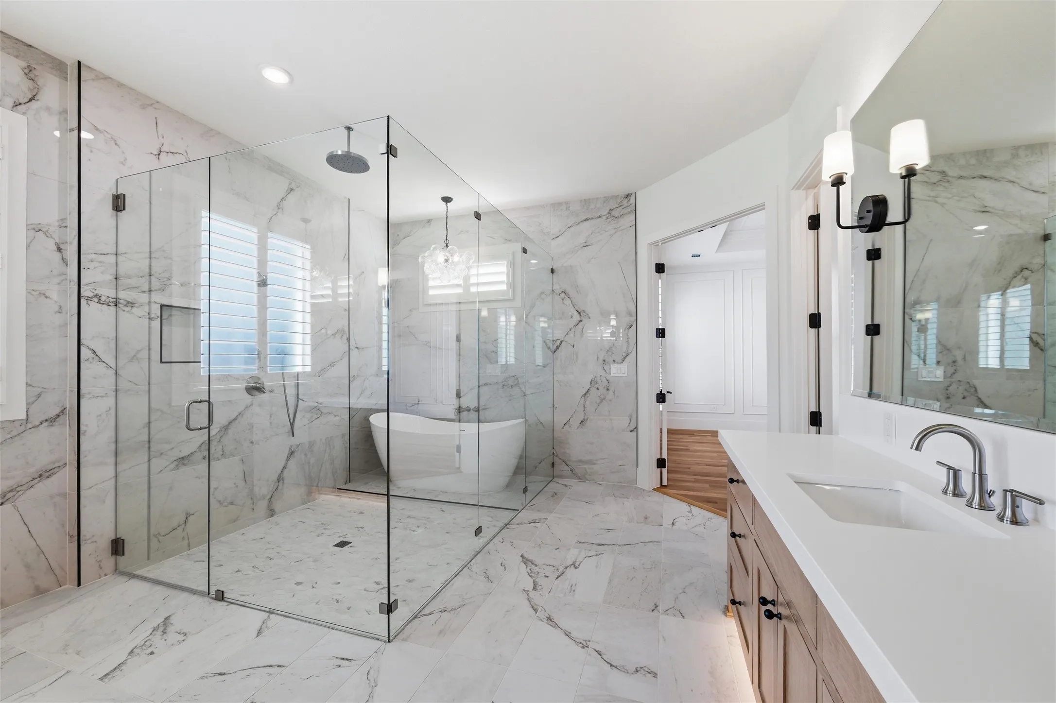 Single Family Residence For Sale in Parker County , 3035 Winding Creek Trail, Aledo, Texas 76008, 5 Bedroom, 5 Bathroom, 4 Garage spaces, 5,045 Sqft, built in 2026, New Construction - Complete, mls#21198241, Real Estate Agent in Aledo, Homes For Sale in Parker county, Homes For Sale in Aledo, Realtor in Aledo Texas, Real Estate Brokerage Independent Realty Texas, Luminita Cordes Realtor