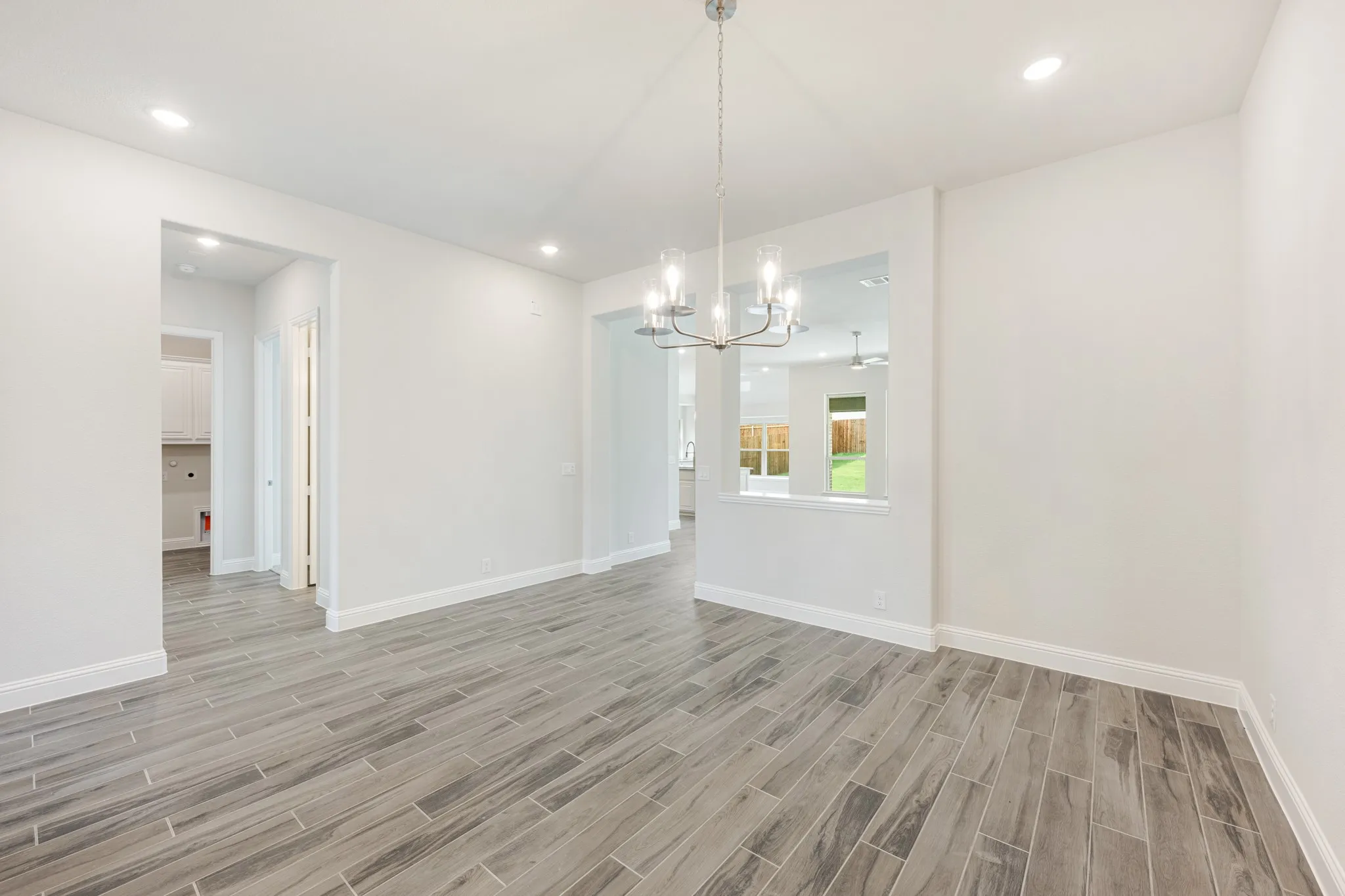 Single Family Residence For Sale in Ellis County , 200 Rosewood Drive, Glenn Heights, Texas 75154, 4 Bedroom, 2 Bathroom, 3 Garage spaces, 2,314 Sqft, built in 2026, New Construction - Incomplete, mls#21200628, Real Estate Agent in Glenn Heights, Homes For Sale in Ellis county, Homes For Sale in Glenn Heights, Realtor in Glenn Heights Texas, Real Estate Brokerage Independent Realty Texas, Luminita Cordes Realtor