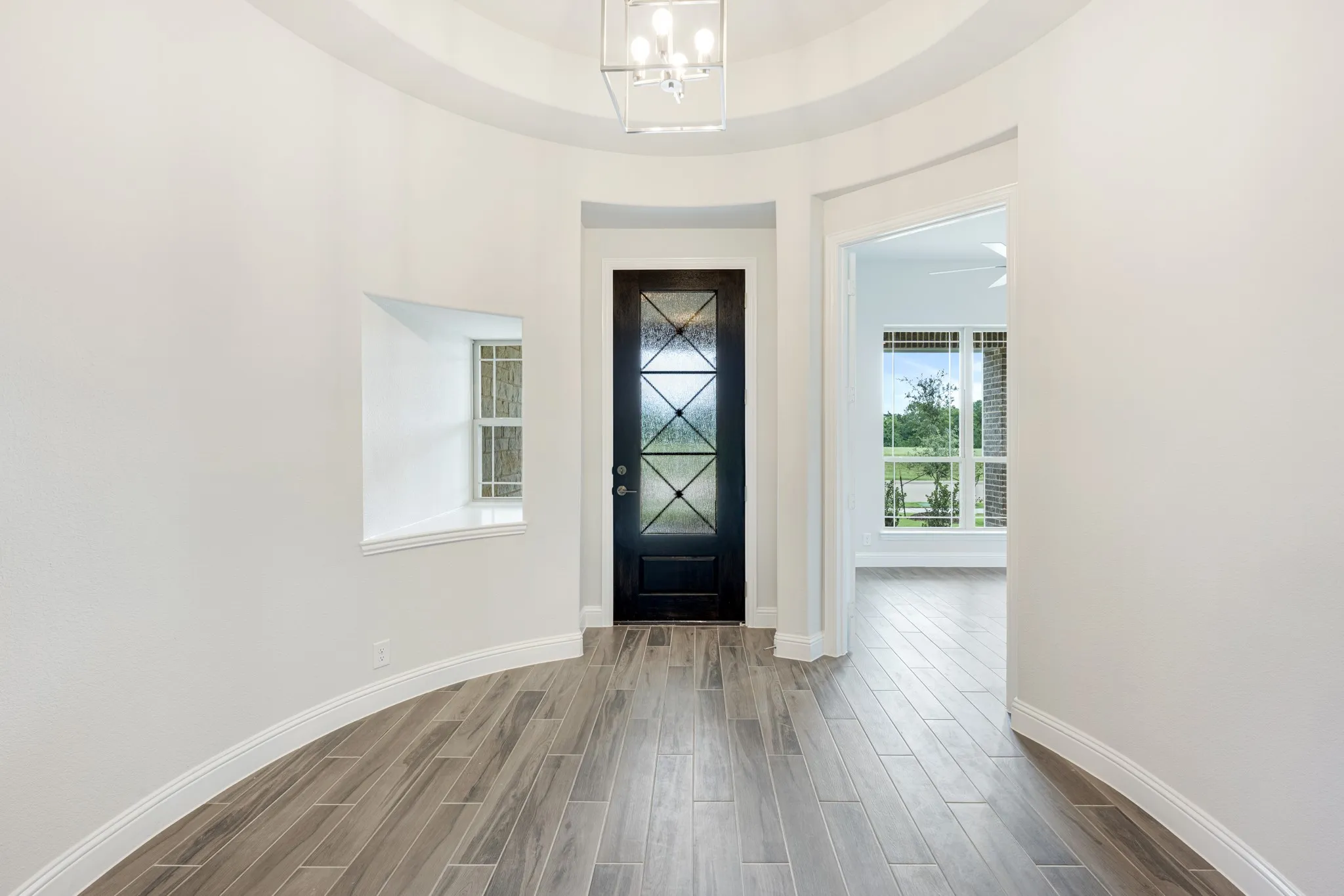 Single Family Residence For Sale in Ellis County , 200 Rosewood Drive, Glenn Heights, Texas 75154, 4 Bedroom, 2 Bathroom, 3 Garage spaces, 2,314 Sqft, built in 2026, New Construction - Incomplete, mls#21200628, Real Estate Agent in Glenn Heights, Homes For Sale in Ellis county, Homes For Sale in Glenn Heights, Realtor in Glenn Heights Texas, Real Estate Brokerage Independent Realty Texas, Luminita Cordes Realtor
