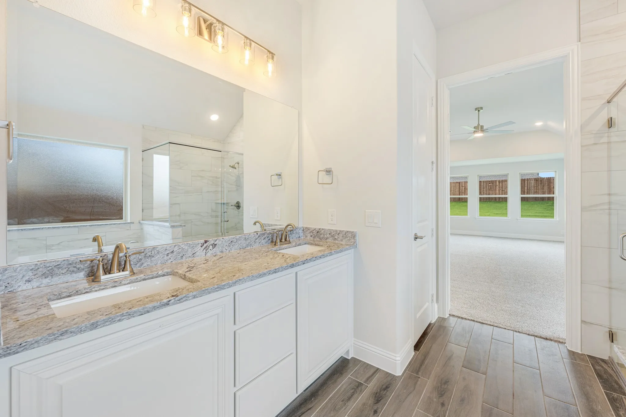 Single Family Residence For Sale in Ellis County , 200 Rosewood Drive, Glenn Heights, Texas 75154, 4 Bedroom, 2 Bathroom, 3 Garage spaces, 2,314 Sqft, built in 2026, New Construction - Incomplete, mls#21200628, Real Estate Agent in Glenn Heights, Homes For Sale in Ellis county, Homes For Sale in Glenn Heights, Realtor in Glenn Heights Texas, Real Estate Brokerage Independent Realty Texas, Luminita Cordes Realtor